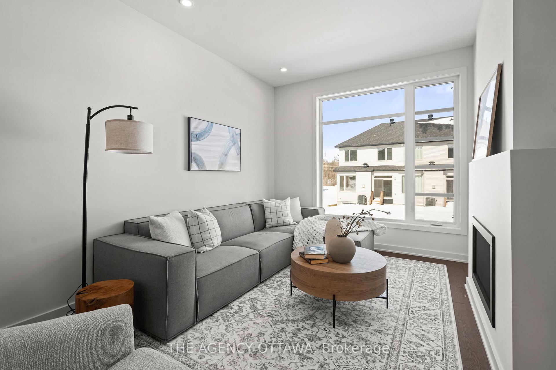 Photo 13 of 386 Walden Drive, Ottawa, Kanata - Kanata Lakes/Heritage Hills — HOMEH