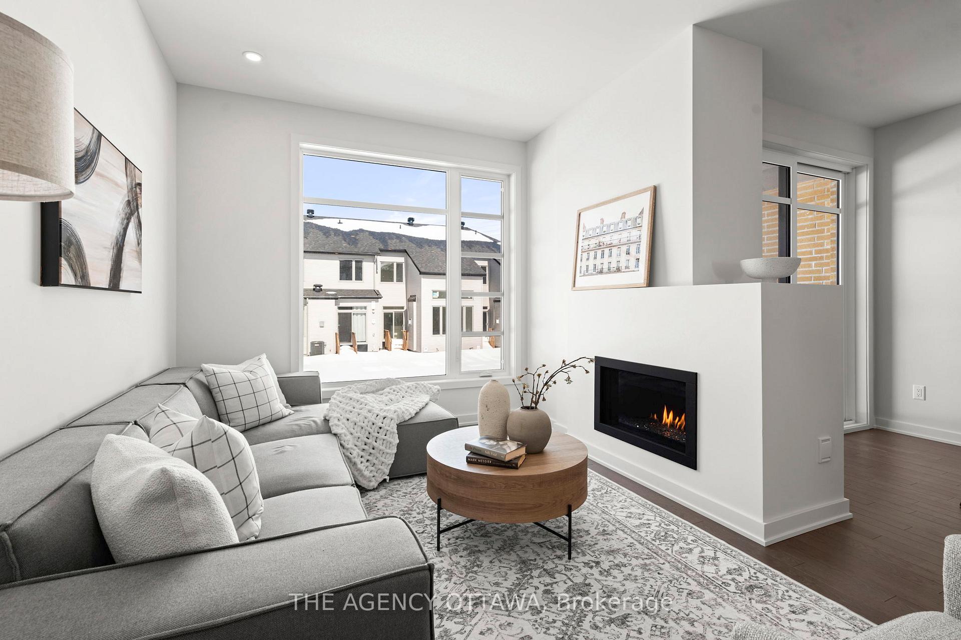 Photo 14 of 386 Walden Drive, Ottawa, Kanata - Kanata Lakes/Heritage Hills — HOMEH