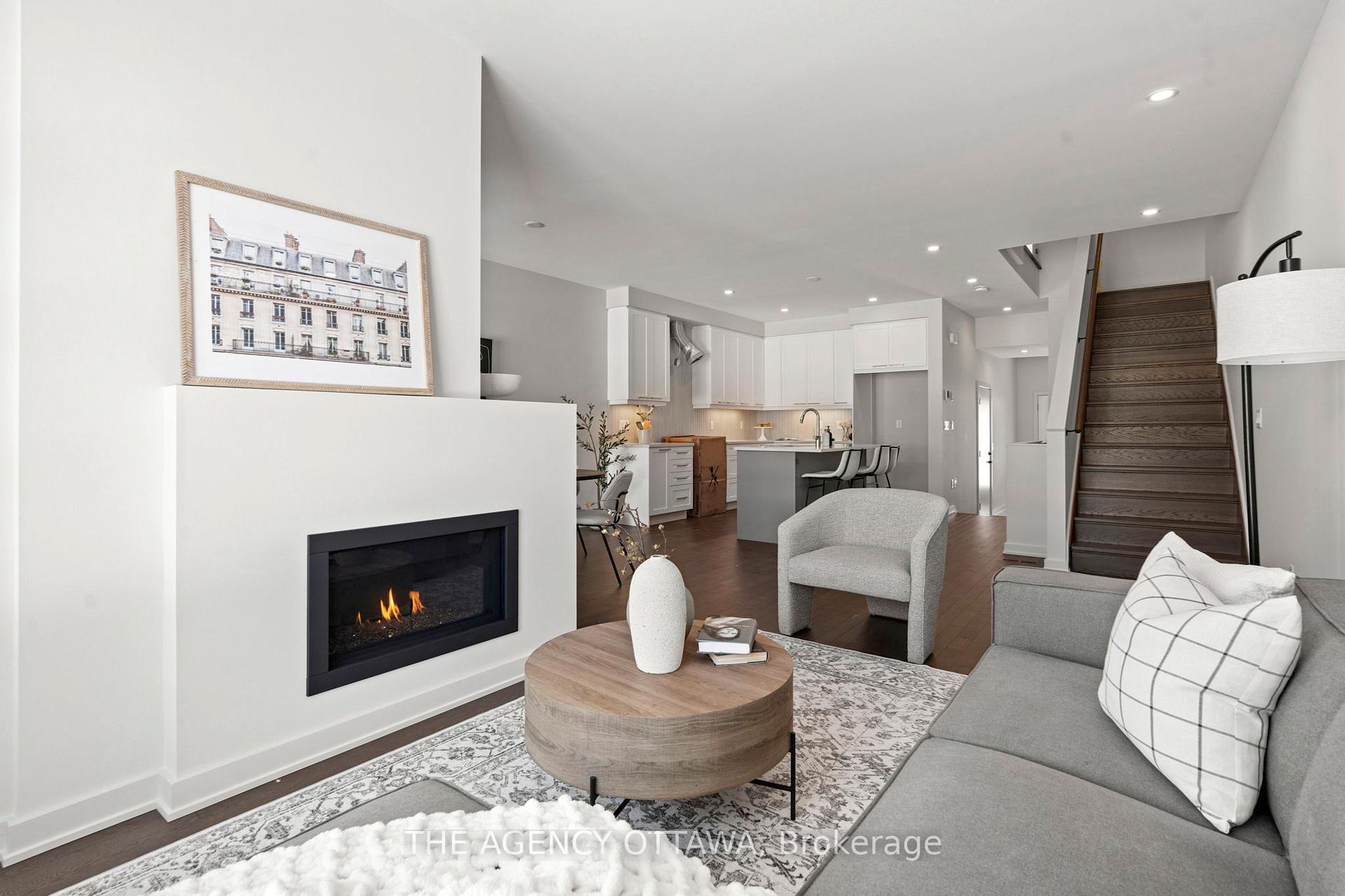 Photo 15 of 386 Walden Drive, Ottawa, Kanata - Kanata Lakes/Heritage Hills — HOMEH