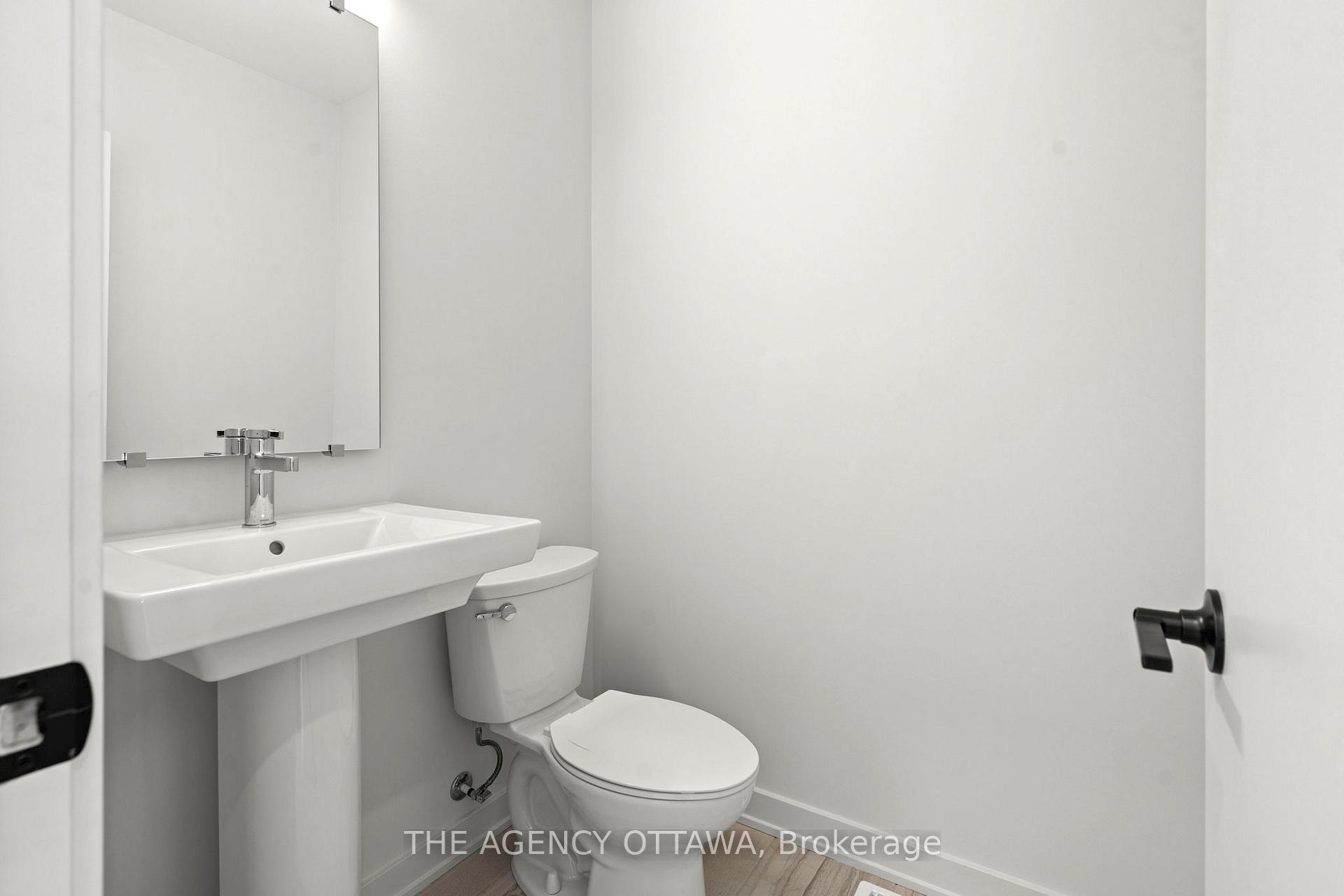 Photo 16 of 386 Walden Drive, Ottawa, Kanata - Kanata Lakes/Heritage Hills — HOMEH