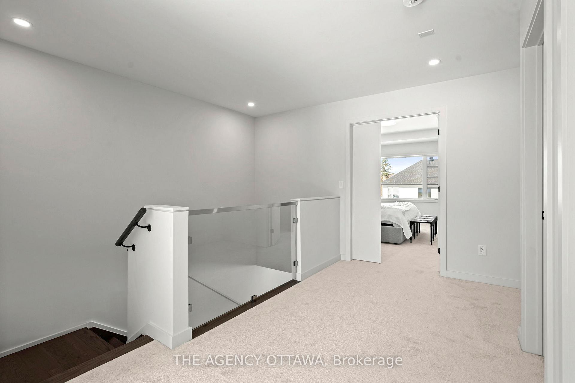 Photo 18 of 386 Walden Drive, Ottawa, Kanata - Kanata Lakes/Heritage Hills — HOMEH