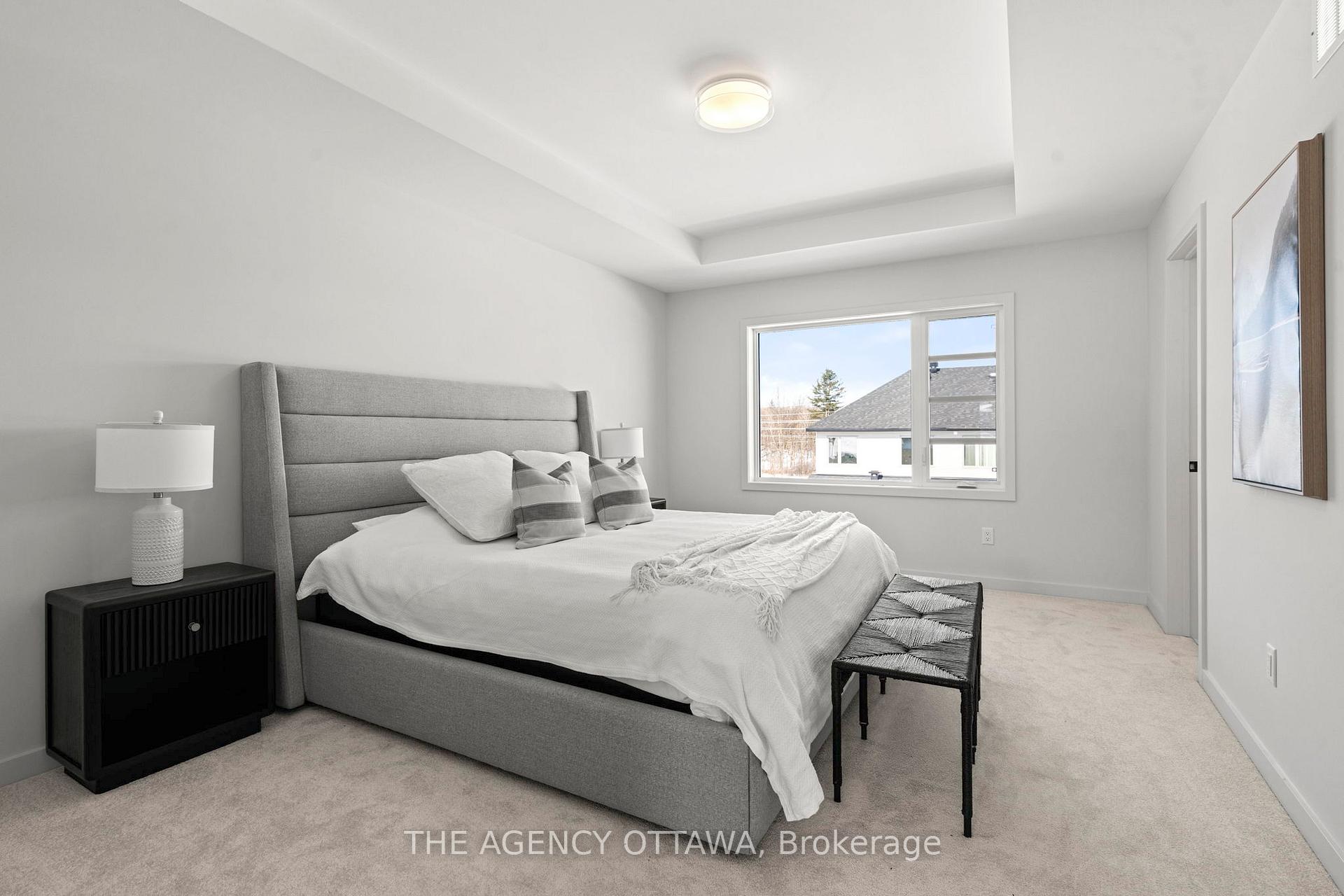 Photo 19 of 386 Walden Drive, Ottawa, Kanata - Kanata Lakes/Heritage Hills — HOMEH