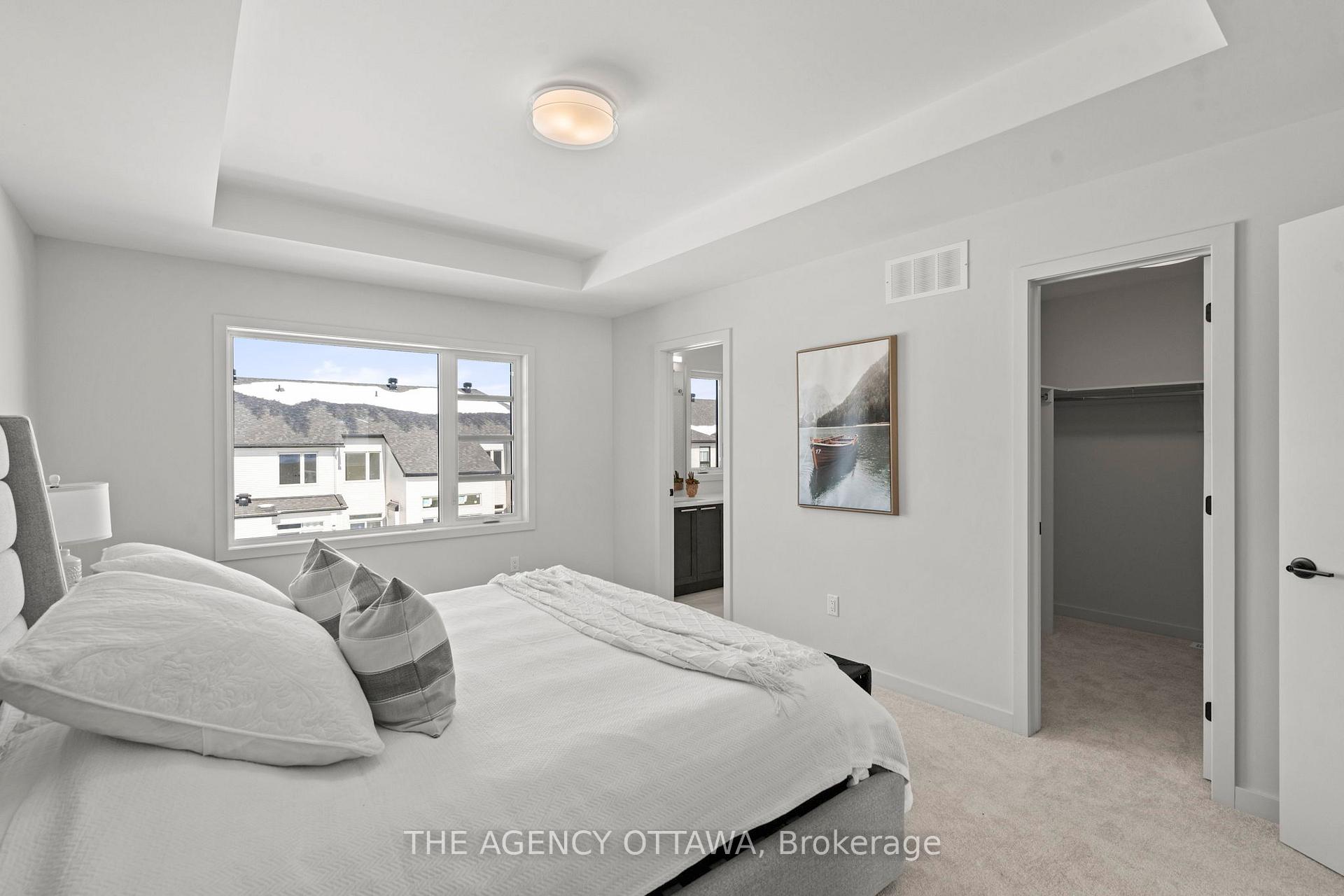 Photo 20 of 386 Walden Drive, Ottawa, Kanata - Kanata Lakes/Heritage Hills — HOMEH