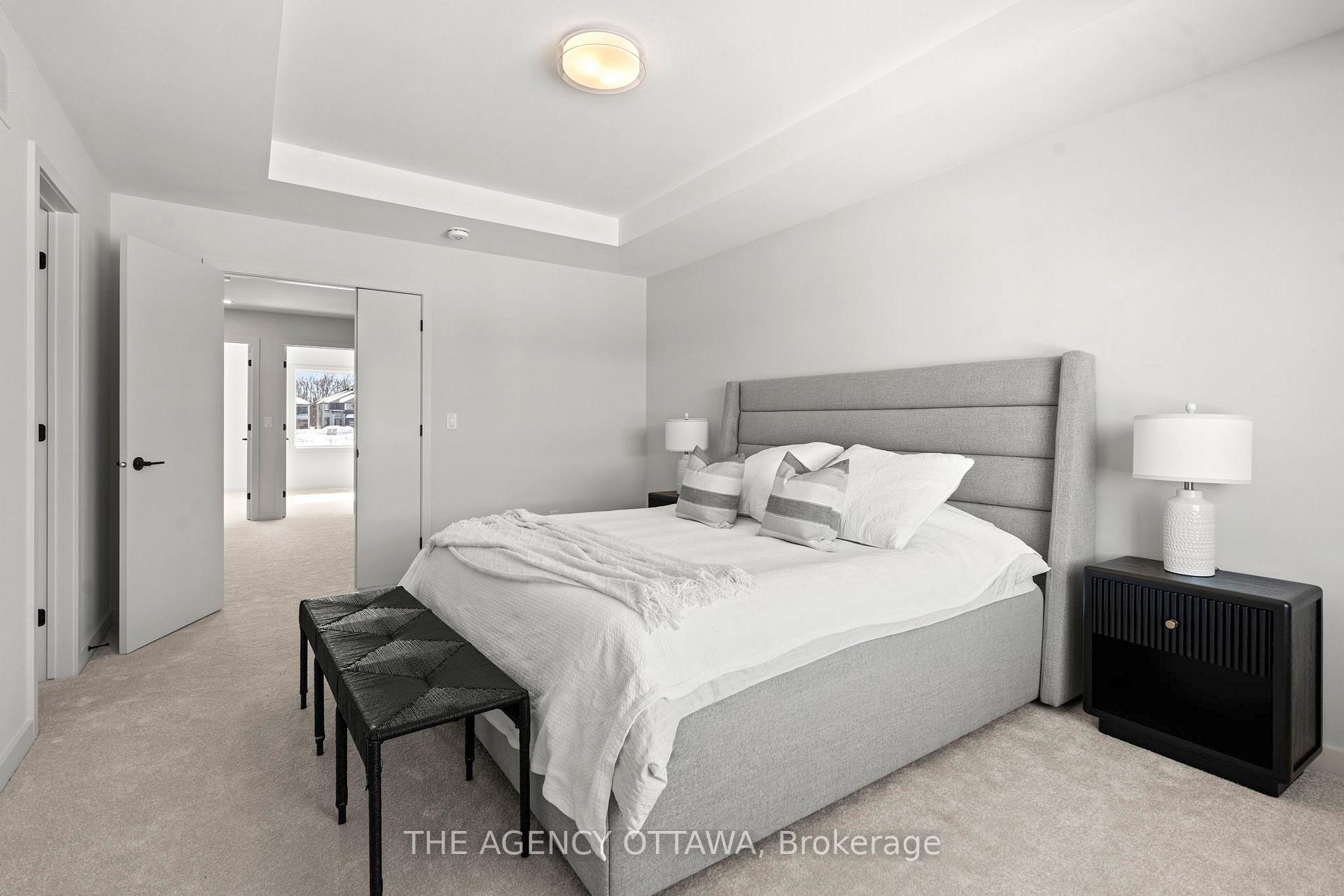 Photo 21 of 386 Walden Drive, Ottawa, Kanata - Kanata Lakes/Heritage Hills — HOMEH