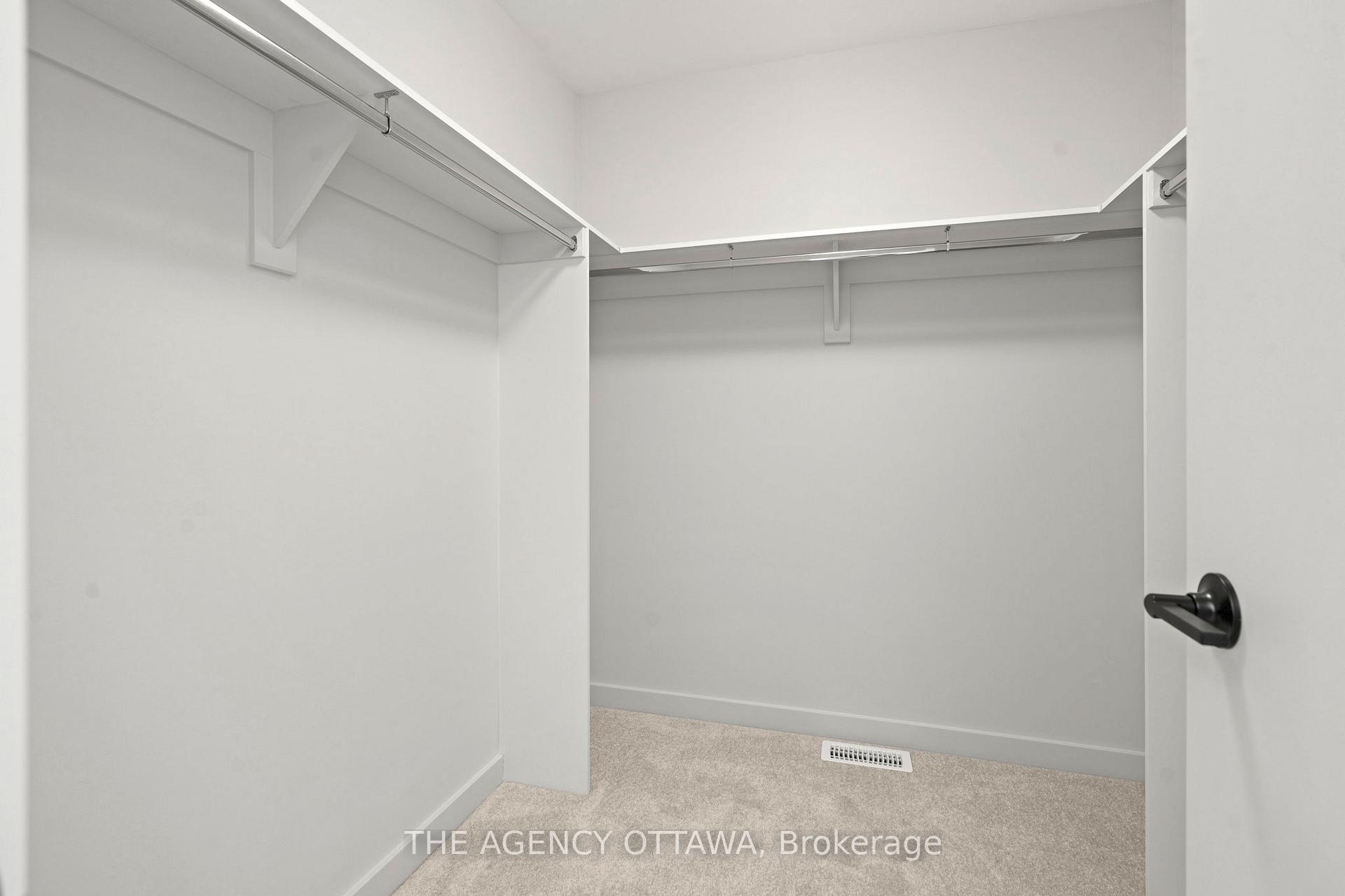 Photo 24 of 386 Walden Drive, Ottawa, Kanata - Kanata Lakes/Heritage Hills — HOMEH