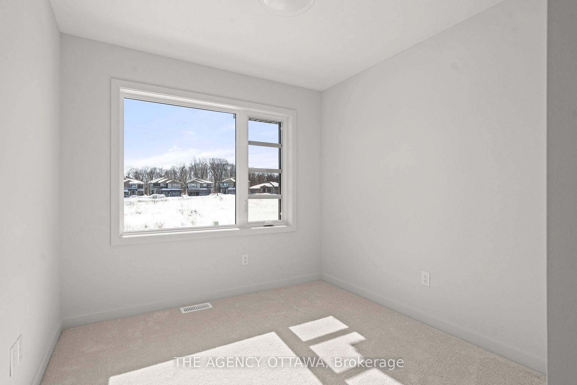 Photo 25 of 386 Walden Drive, Ottawa, Kanata - Kanata Lakes/Heritage Hills — HOMEH