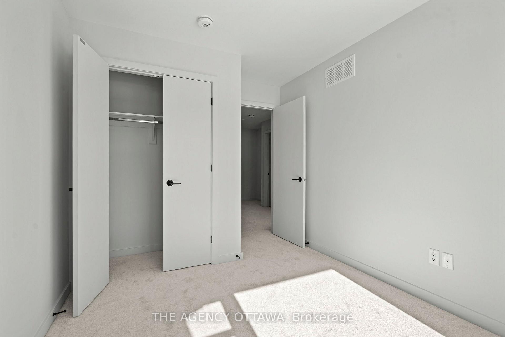 Photo 26 of 386 Walden Drive, Ottawa, Kanata - Kanata Lakes/Heritage Hills — HOMEH