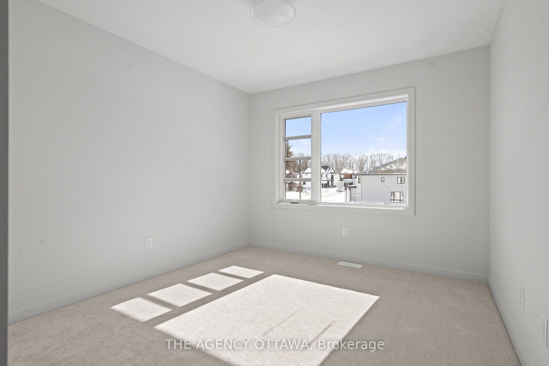 Photo 27 of 386 Walden Drive, Ottawa, Kanata - Kanata Lakes/Heritage Hills — HOMEH