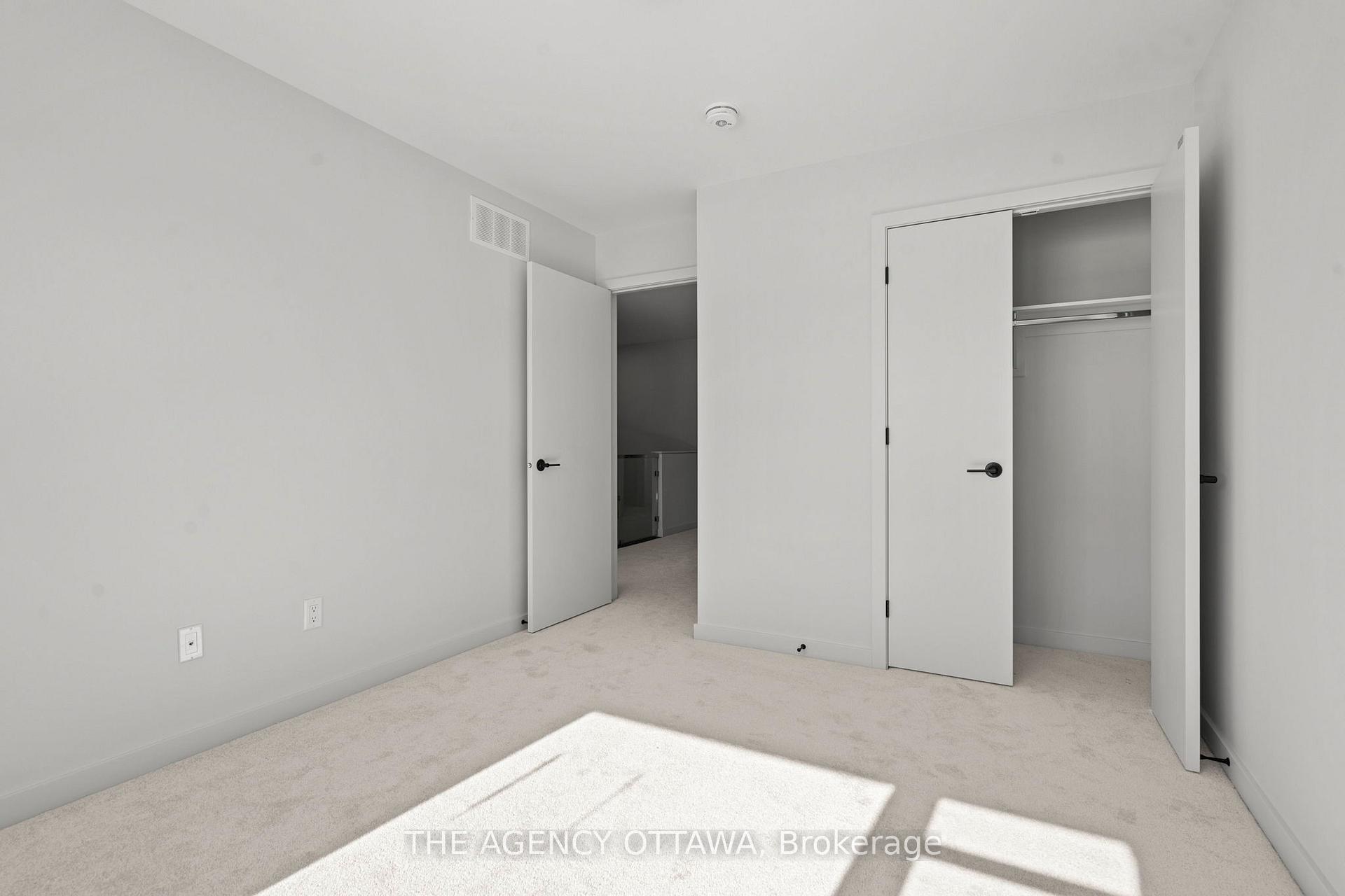 Photo 28 of 386 Walden Drive, Ottawa, Kanata - Kanata Lakes/Heritage Hills — HOMEH