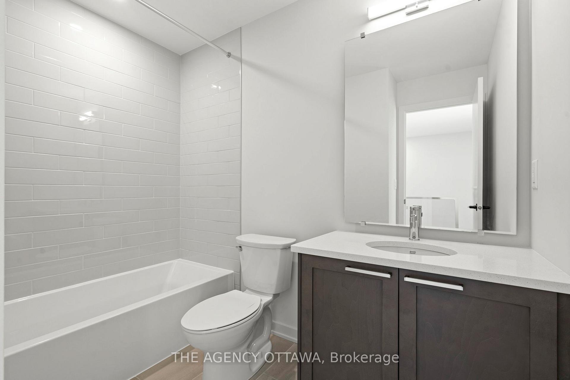 Photo 29 of 386 Walden Drive, Ottawa, Kanata - Kanata Lakes/Heritage Hills — HOMEH
