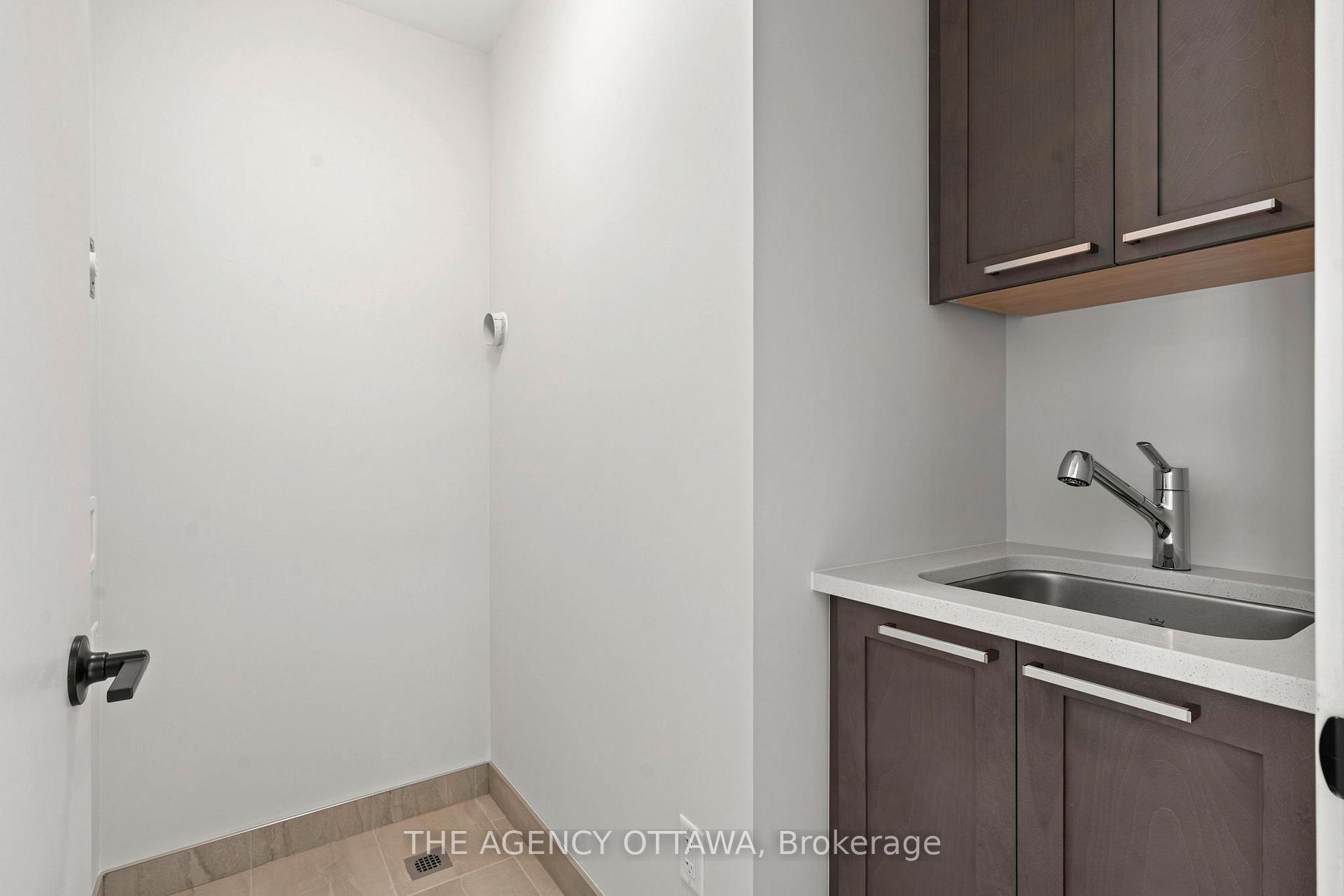 Photo 30 of 386 Walden Drive, Ottawa, Kanata - Kanata Lakes/Heritage Hills — HOMEH