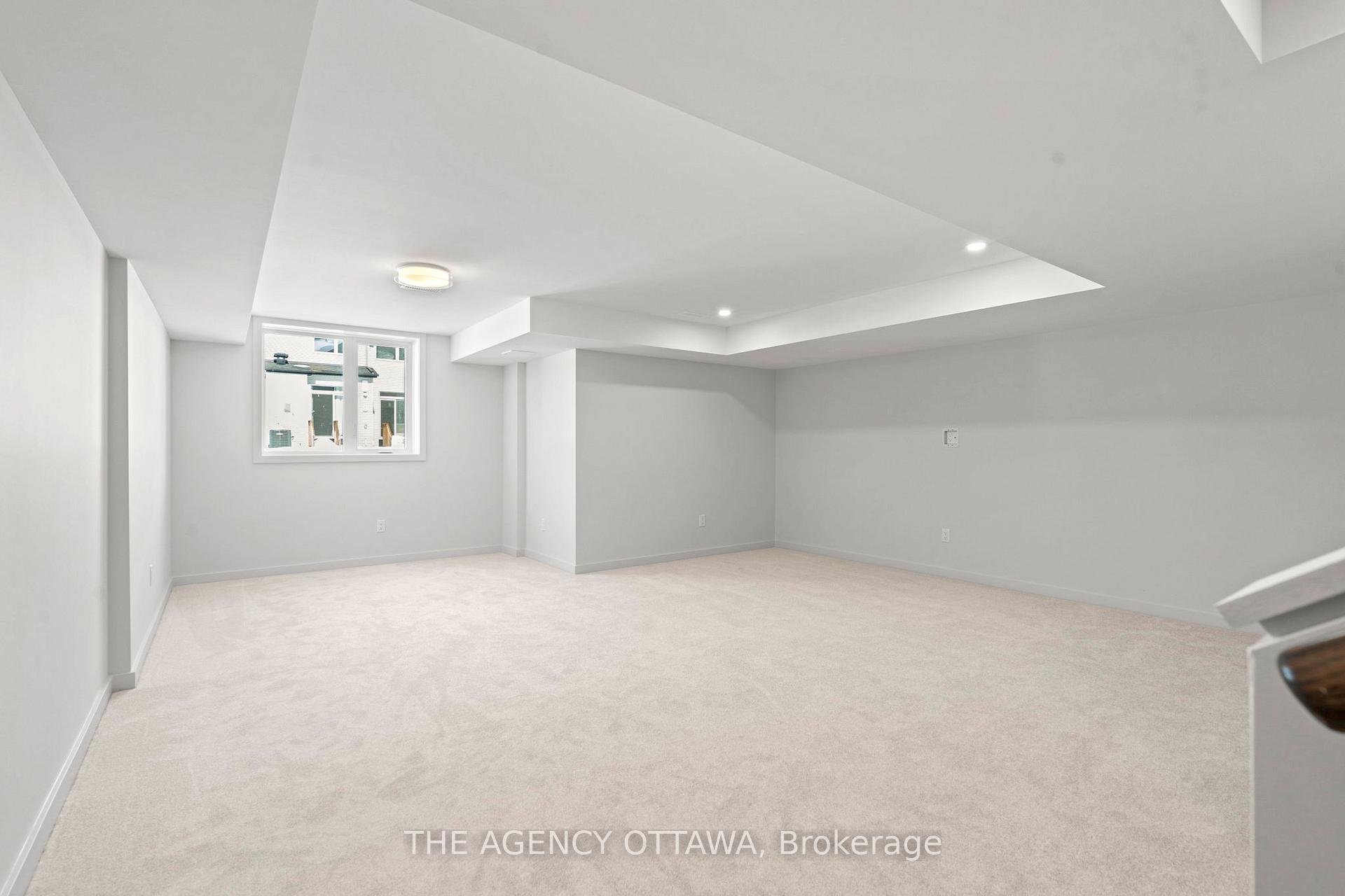 Photo 31 of 386 Walden Drive, Ottawa, Kanata - Kanata Lakes/Heritage Hills — HOMEH