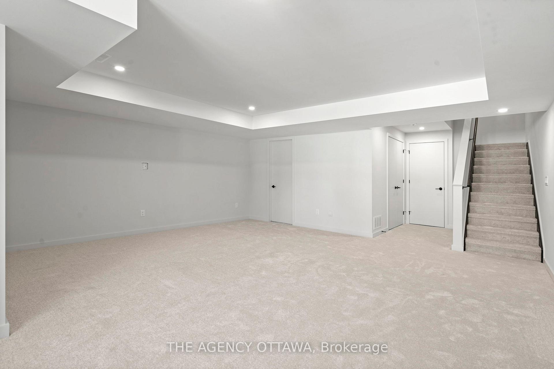 Photo 32 of 386 Walden Drive, Ottawa, Kanata - Kanata Lakes/Heritage Hills — HOMEH