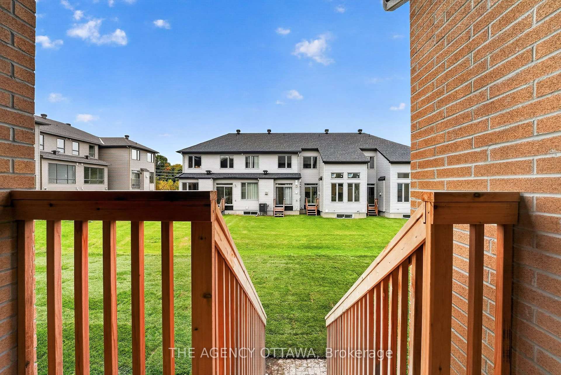 Photo 34 of 386 Walden Drive, Ottawa, Kanata - Kanata Lakes/Heritage Hills — HOMEH