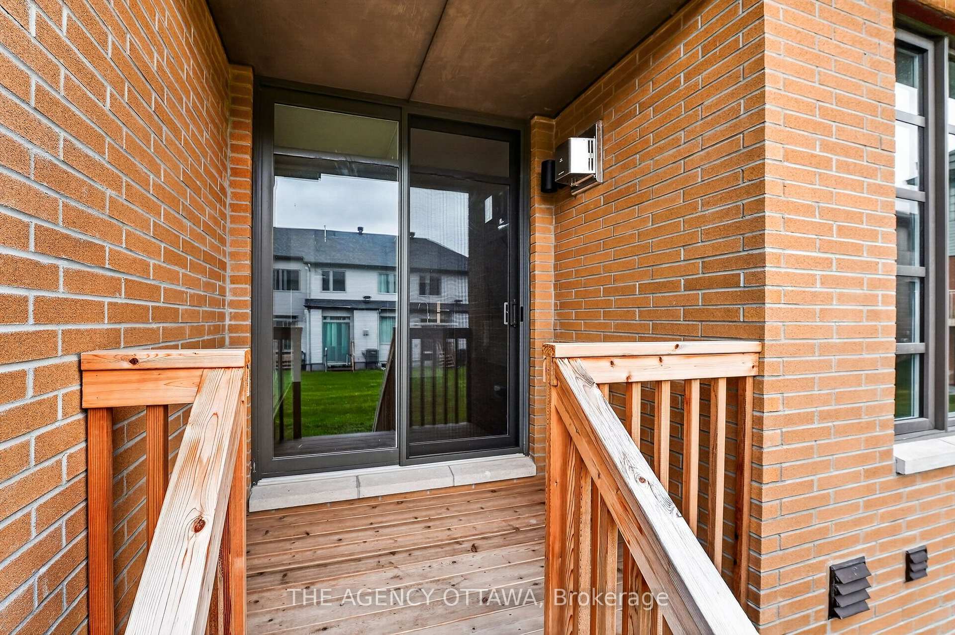 Photo 35 of 386 Walden Drive, Ottawa, Kanata - Kanata Lakes/Heritage Hills — HOMEH