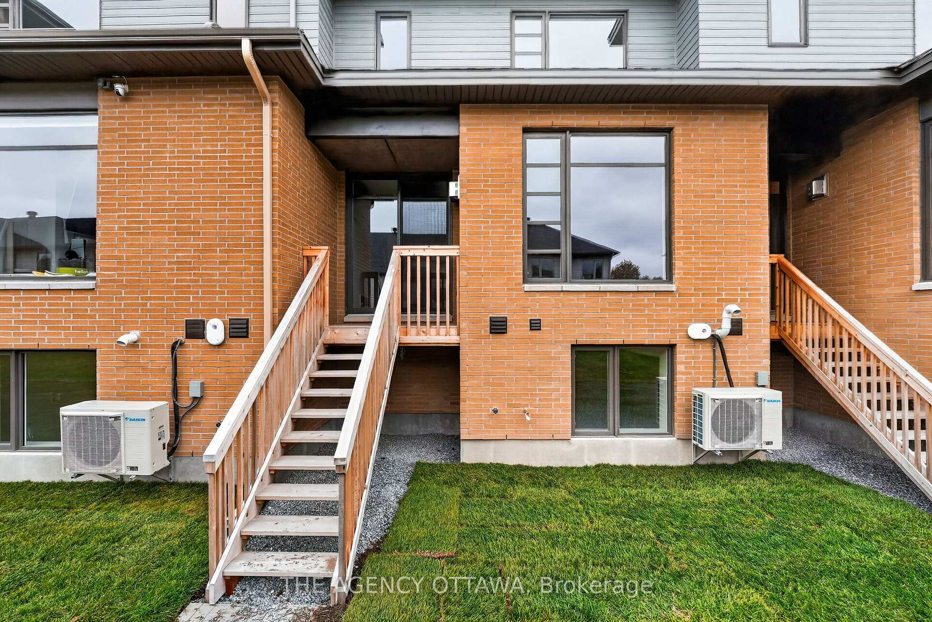 Photo 36 of 386 Walden Drive, Ottawa, Kanata - Kanata Lakes/Heritage Hills — HOMEH