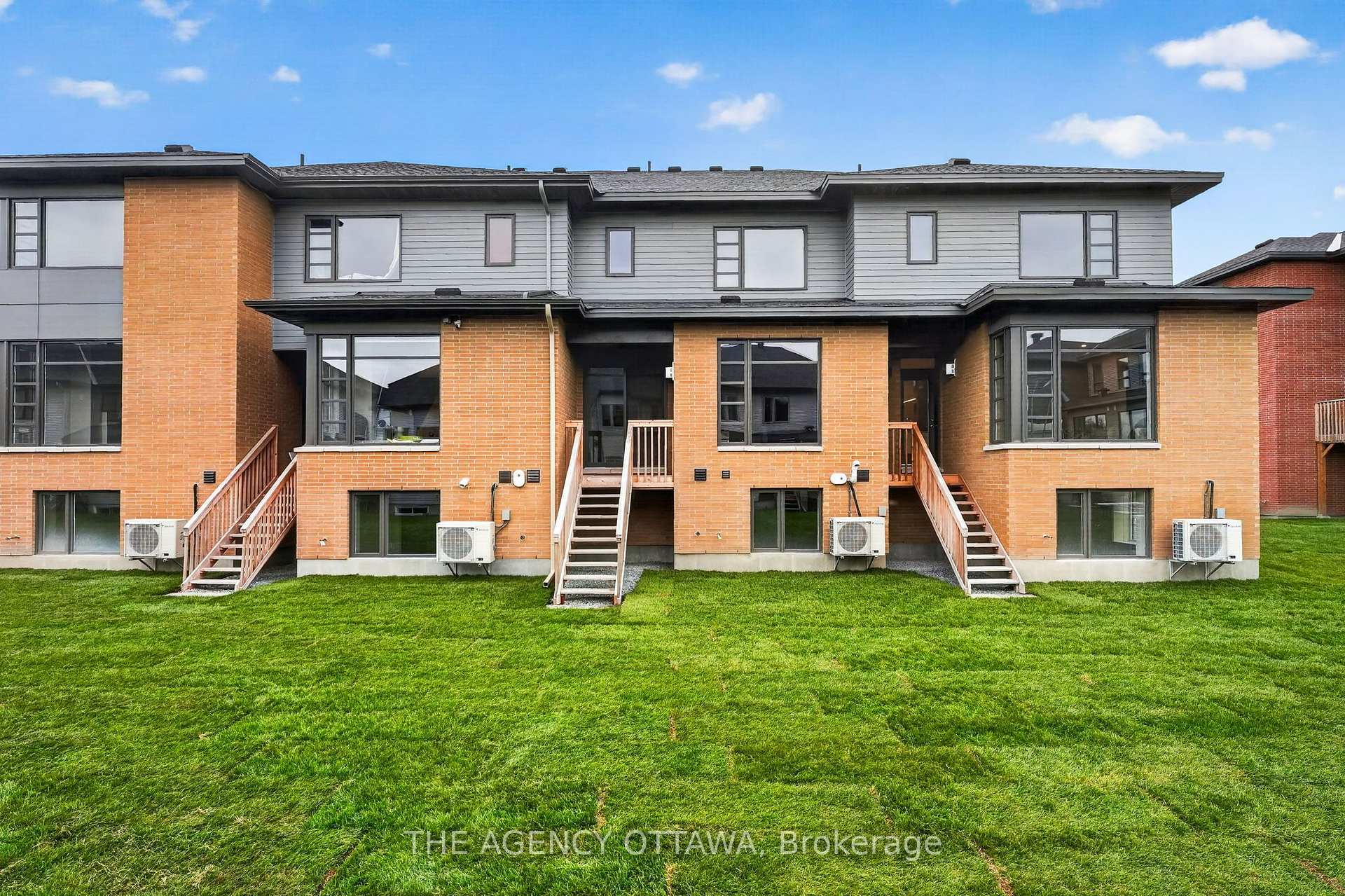 Photo 37 of 386 Walden Drive, Ottawa, Kanata - Kanata Lakes/Heritage Hills — HOMEH