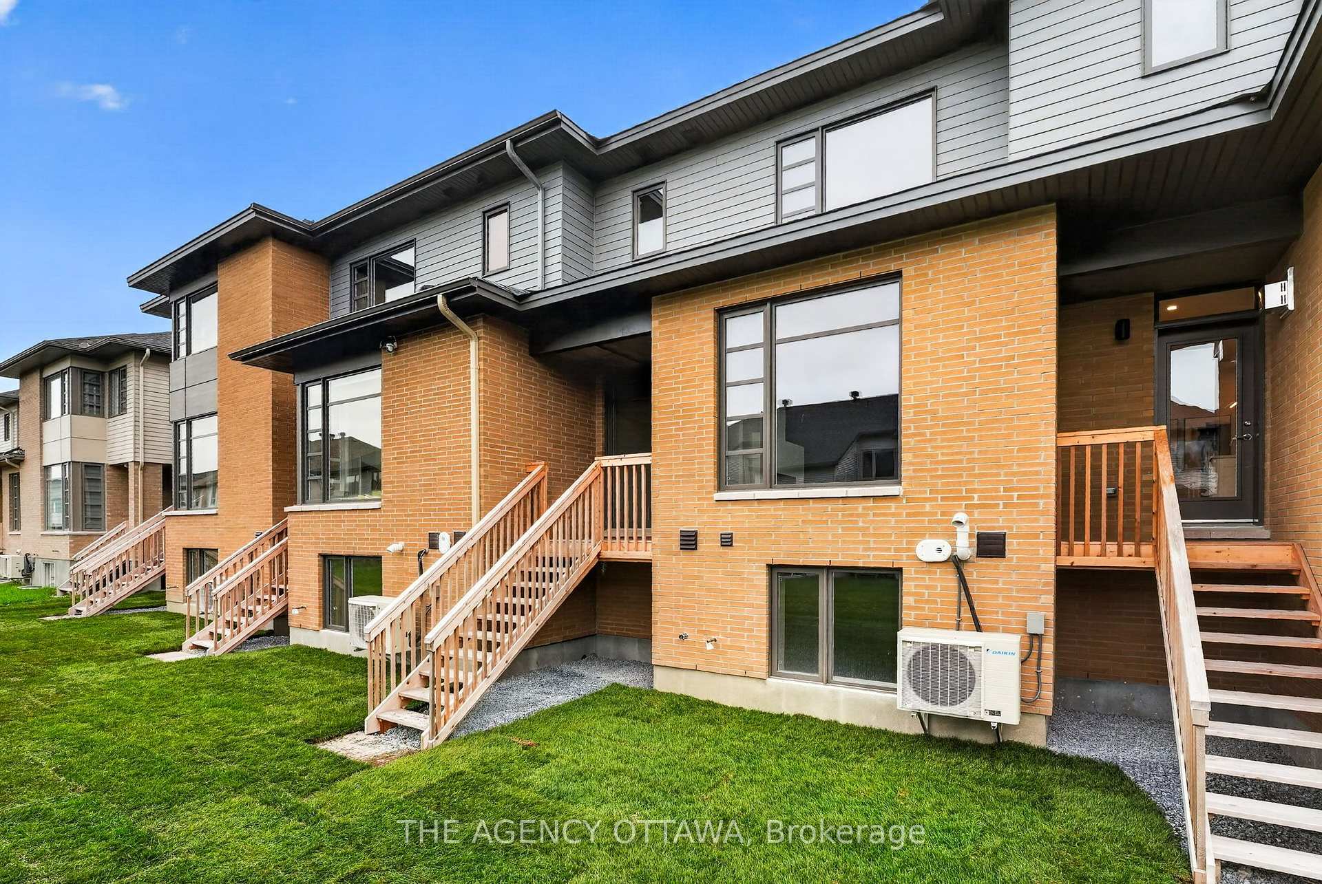 Photo 38 of 386 Walden Drive, Ottawa, Kanata - Kanata Lakes/Heritage Hills — HOMEH