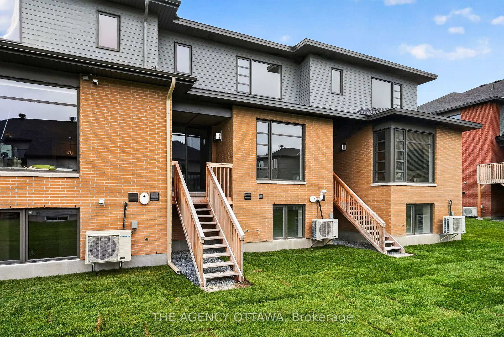 Photo 39 of 386 Walden Drive, Ottawa, Kanata - Kanata Lakes/Heritage Hills — HOMEH