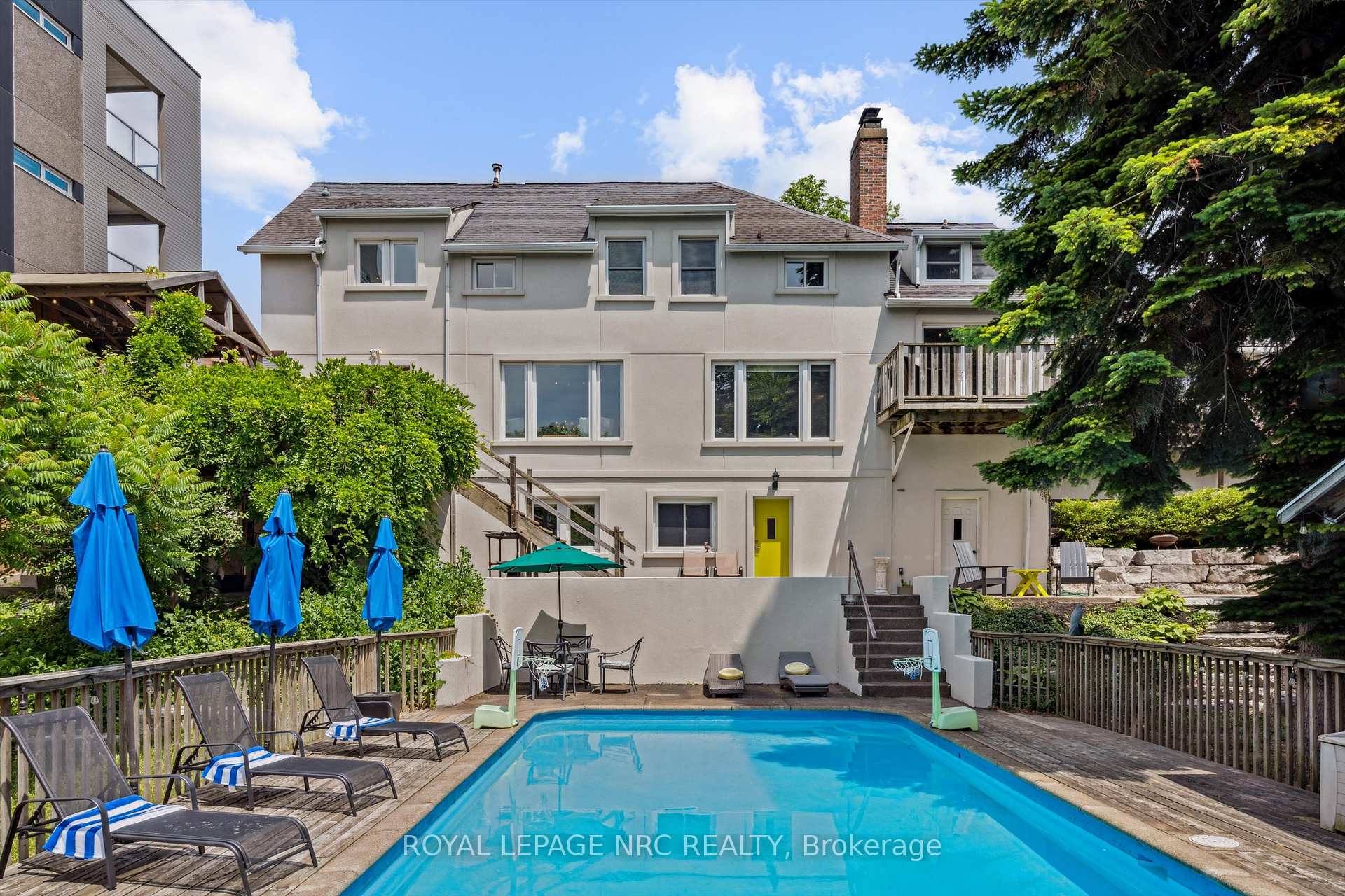 Photo of 75 Yates Street