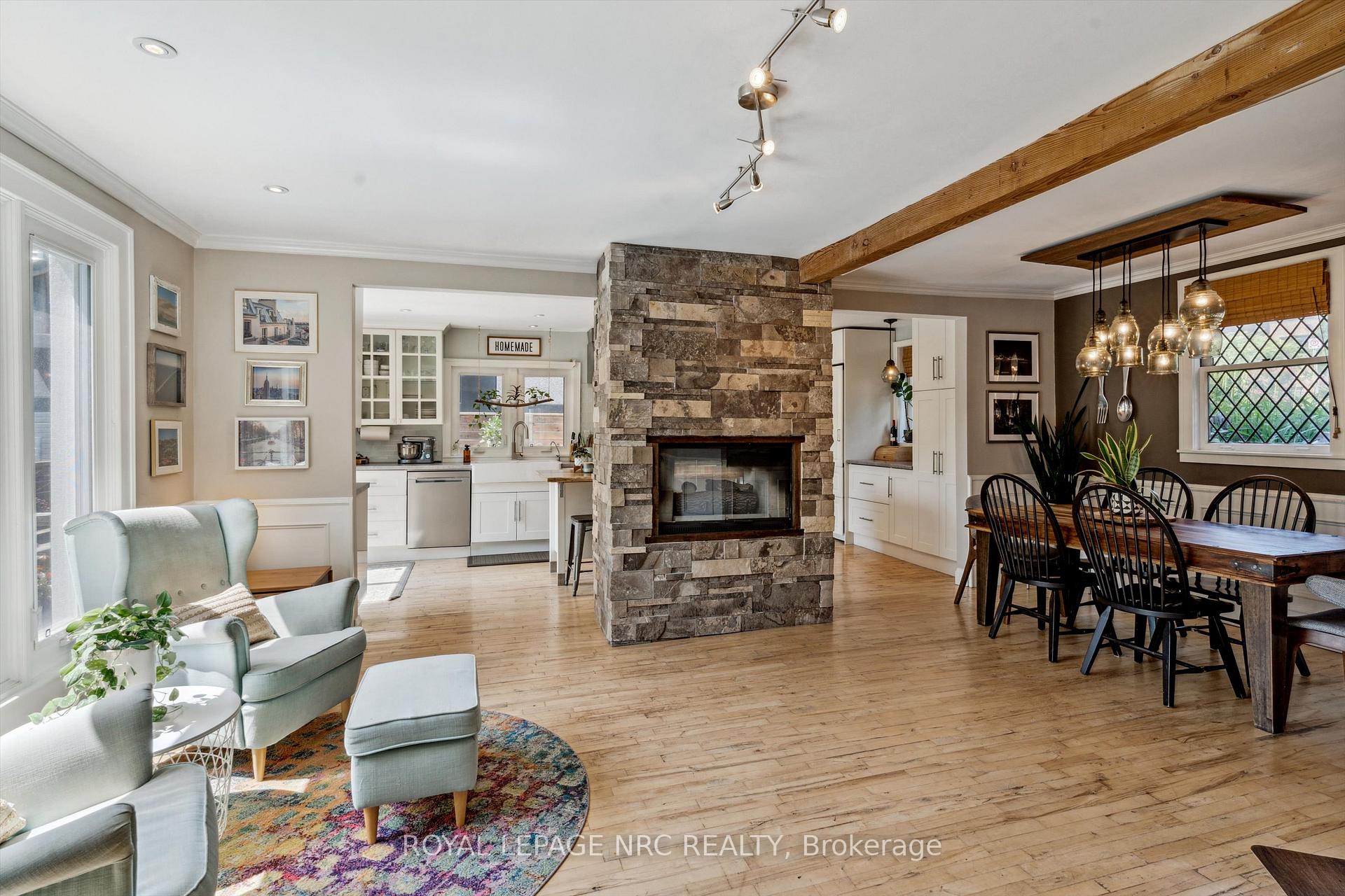Photo 17 of 75 Yates Street, St. Catharines, Downtown — HOMEH