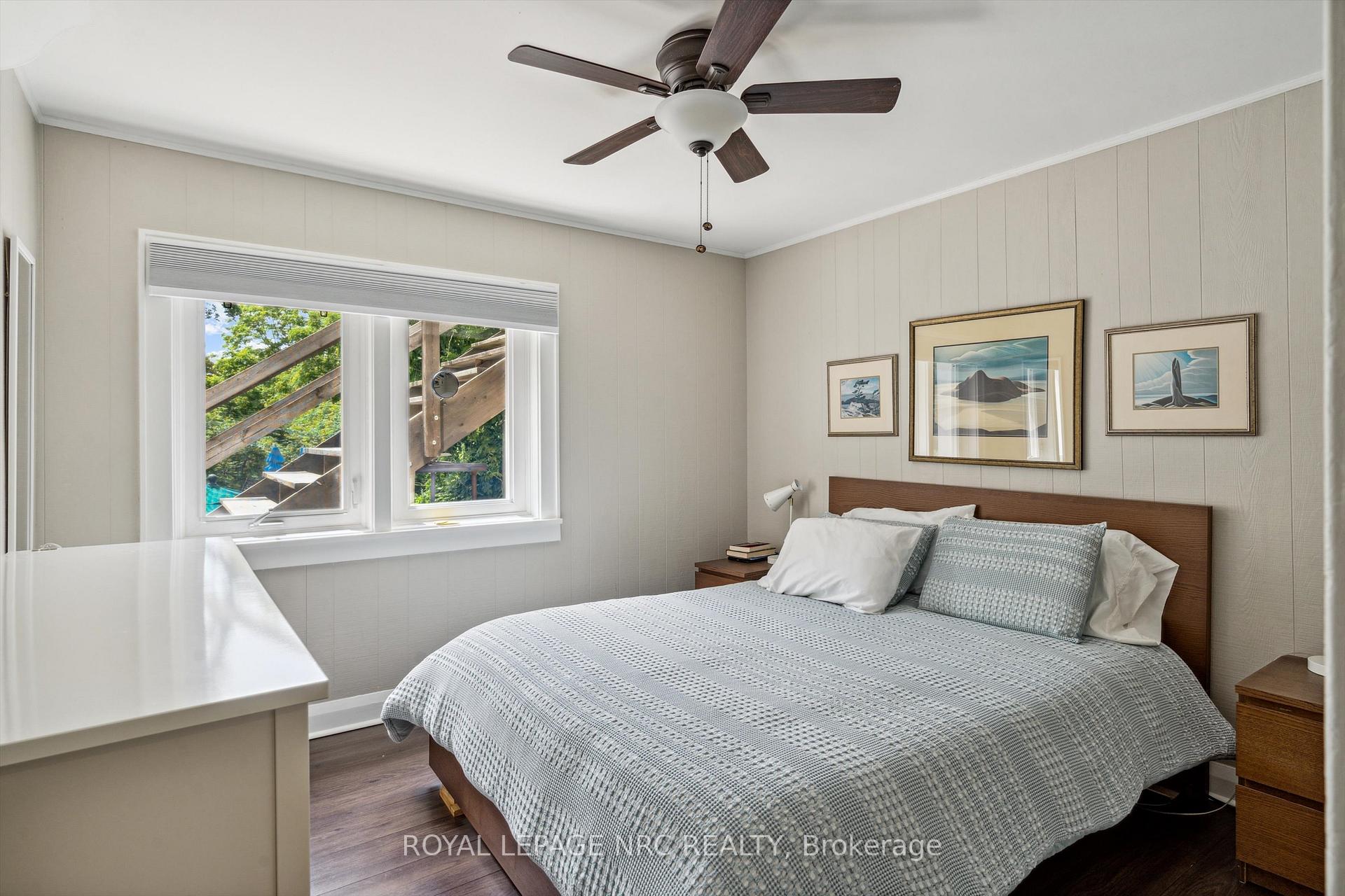 Photo 42 of 75 Yates Street, St. Catharines, Downtown — HOMEH