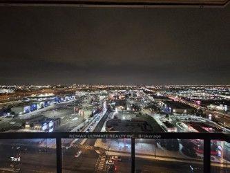 Photo 1 of Unit 1610, 3600 Highway 7 Road, Vaughan, East Woodbridge — HOMEH