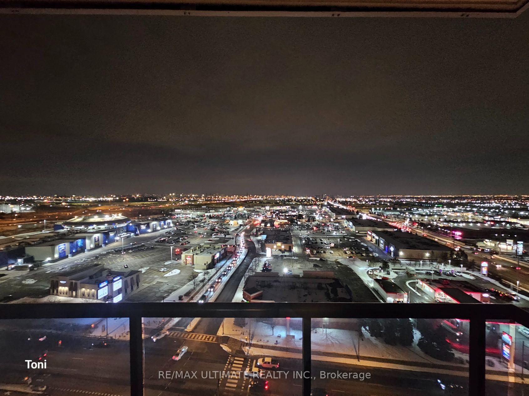 Photo 4 of Unit 1610, 3600 Highway 7 Road, Vaughan, East Woodbridge — HOMEH