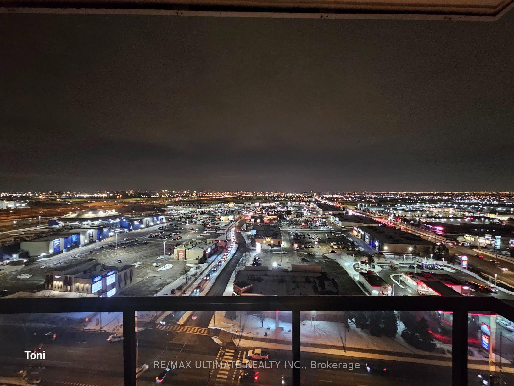 Photo 5 of Unit 1610, 3600 Highway 7 Road, Vaughan, East Woodbridge — HOMEH