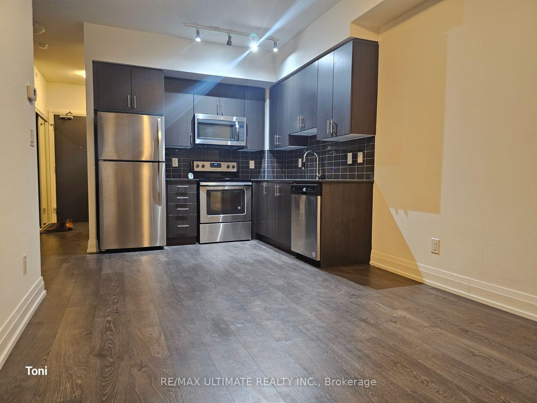 Photo 6 of Unit 1610, 3600 Highway 7 Road, Vaughan, East Woodbridge — HOMEH