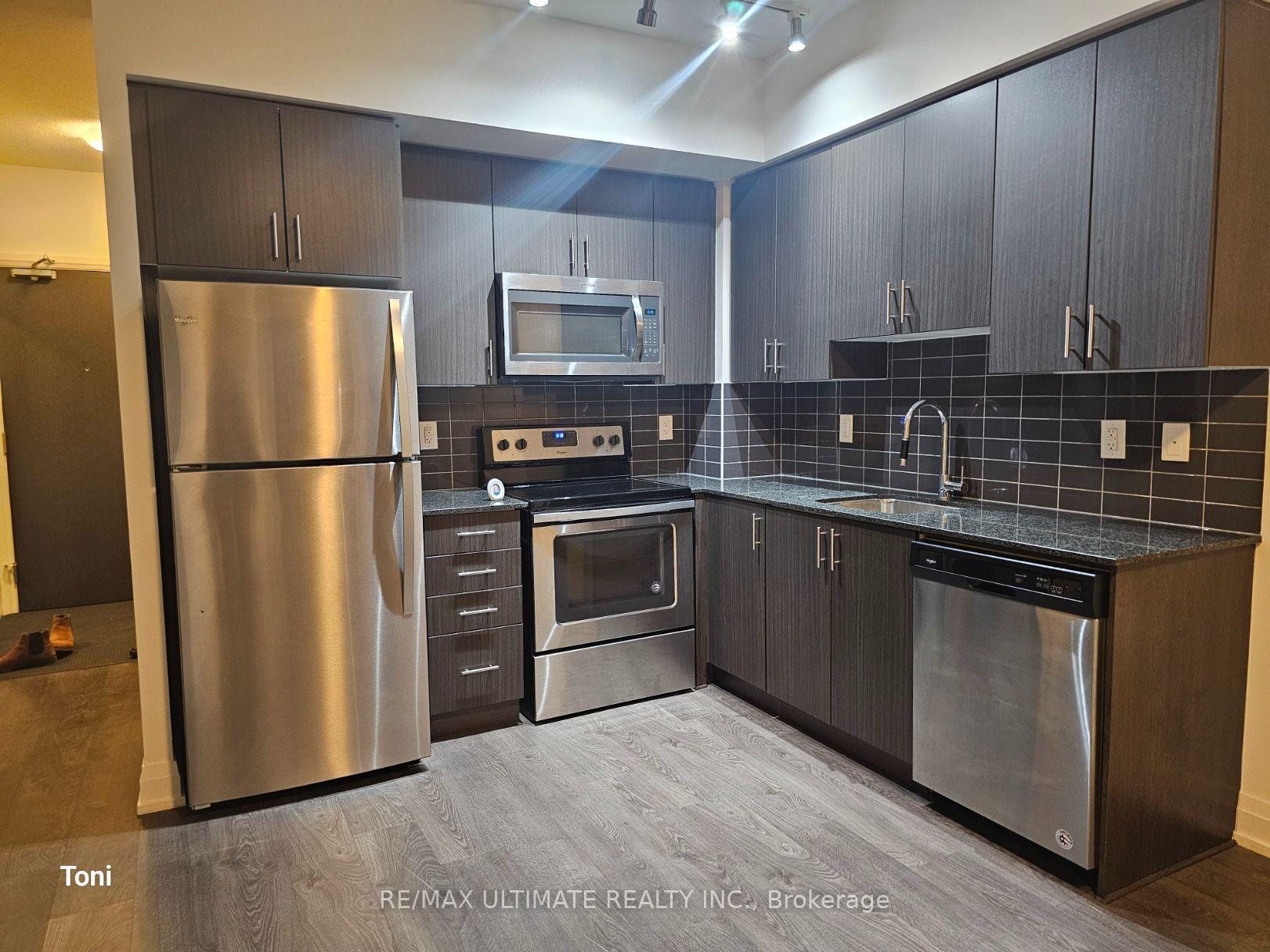 Photo 7 of Unit 1610, 3600 Highway 7 Road, Vaughan, East Woodbridge — HOMEH