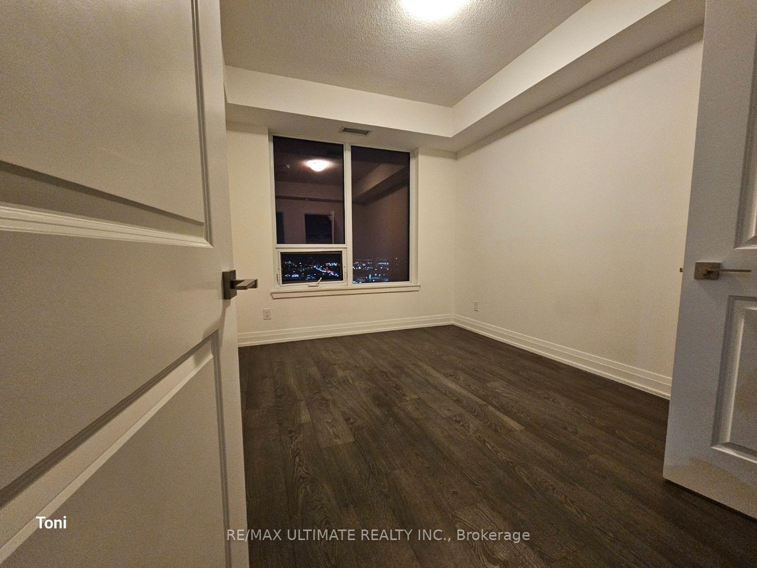 Photo 8 of Unit 1610, 3600 Highway 7 Road, Vaughan, East Woodbridge — HOMEH