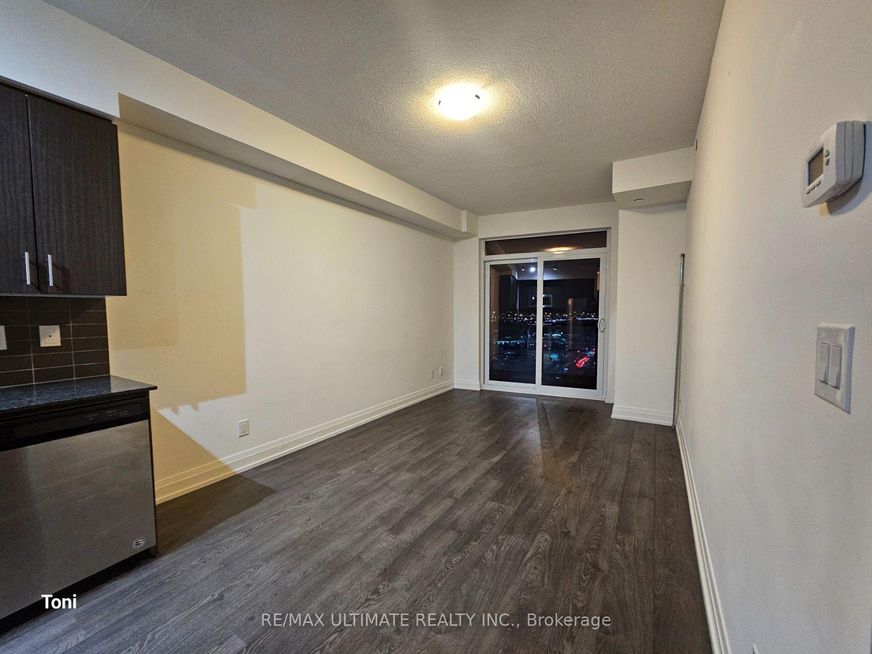 Photo 9 of Unit 1610, 3600 Highway 7 Road, Vaughan, East Woodbridge — HOMEH