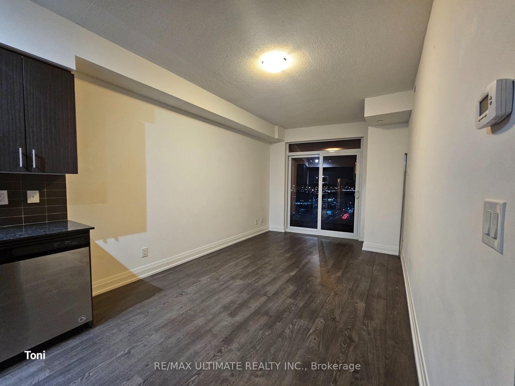 Photo 10 of Unit 1610, 3600 Highway 7 Road, Vaughan, East Woodbridge — HOMEH