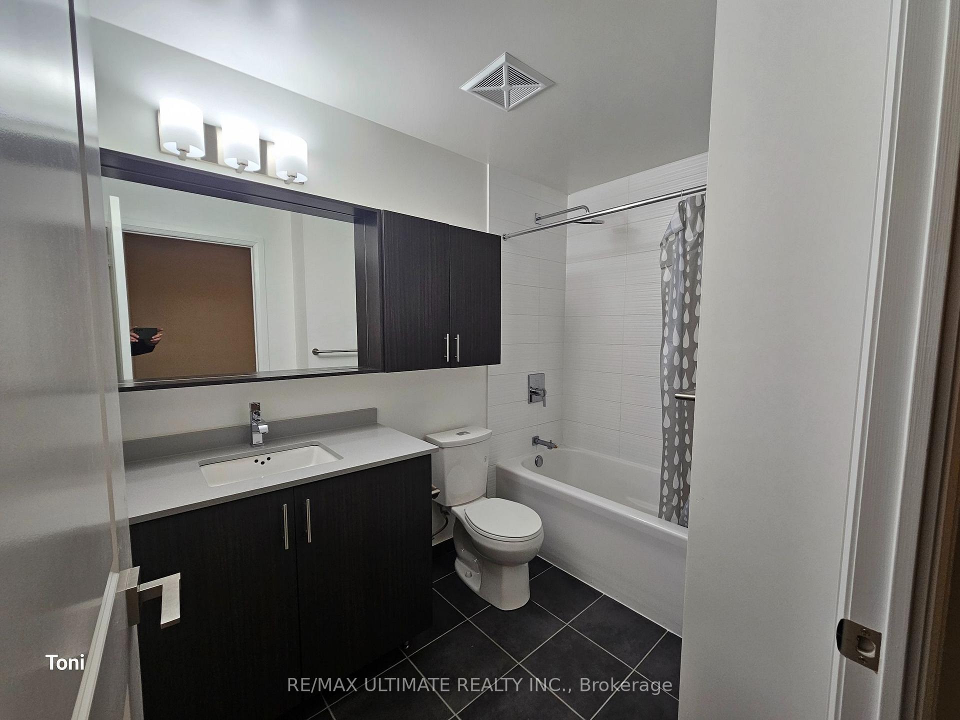 Photo 11 of Unit 1610, 3600 Highway 7 Road, Vaughan, East Woodbridge — HOMEH