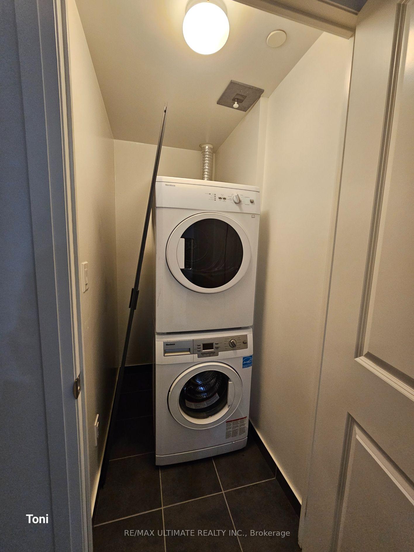 Photo 12 of Unit 1610, 3600 Highway 7 Road, Vaughan, East Woodbridge — HOMEH