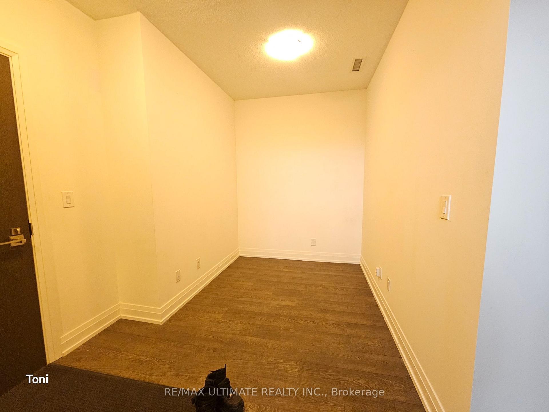 Photo 13 of Unit 1610, 3600 Highway 7 Road, Vaughan, East Woodbridge — HOMEH