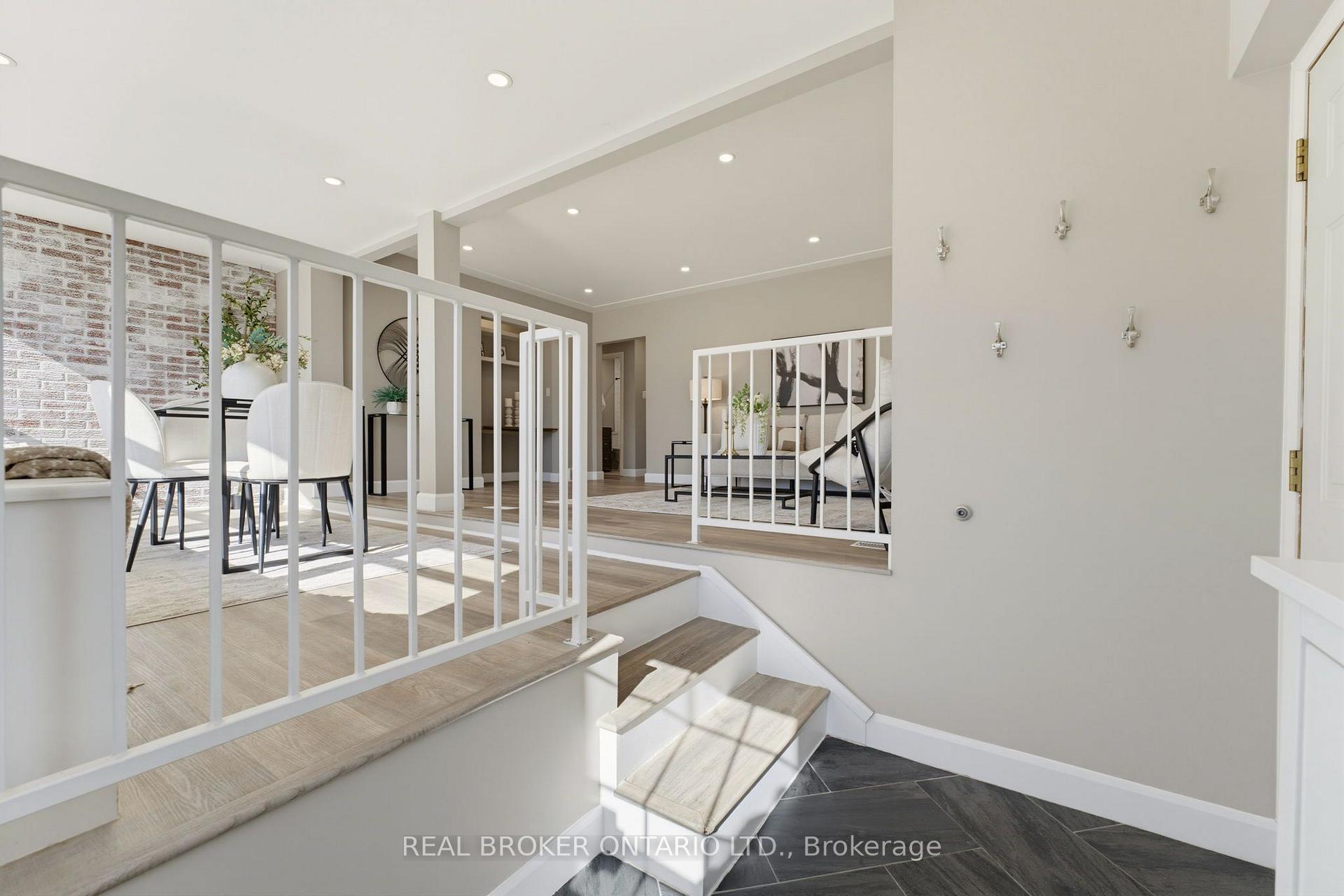 Photo 5 of 300 Westmount Road E, Kitchener, Meinzinger — HOMEH