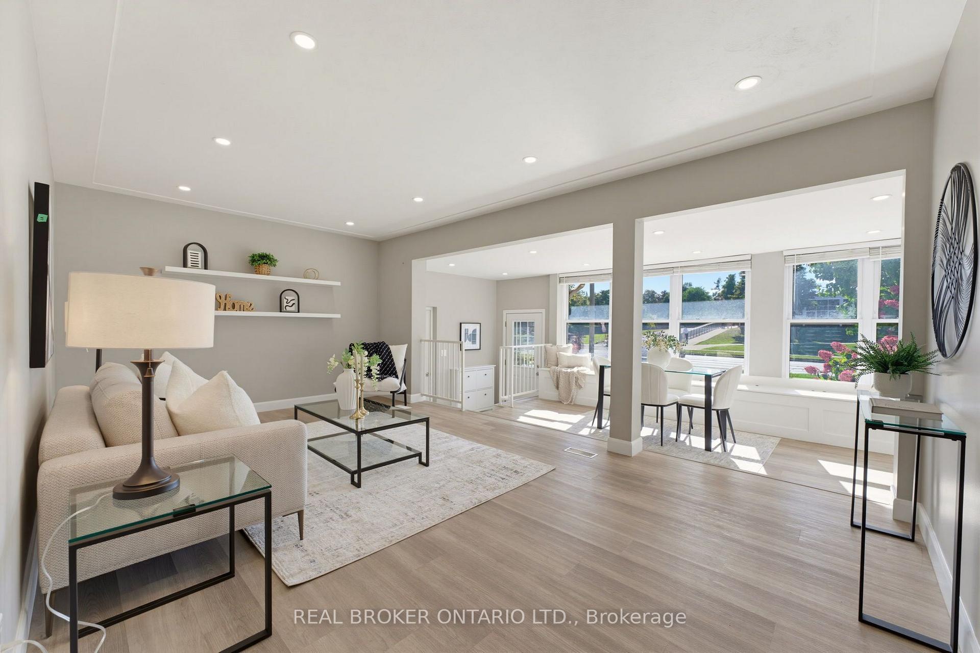 Photo 7 of 300 Westmount Road E, Kitchener, Meinzinger — HOMEH
