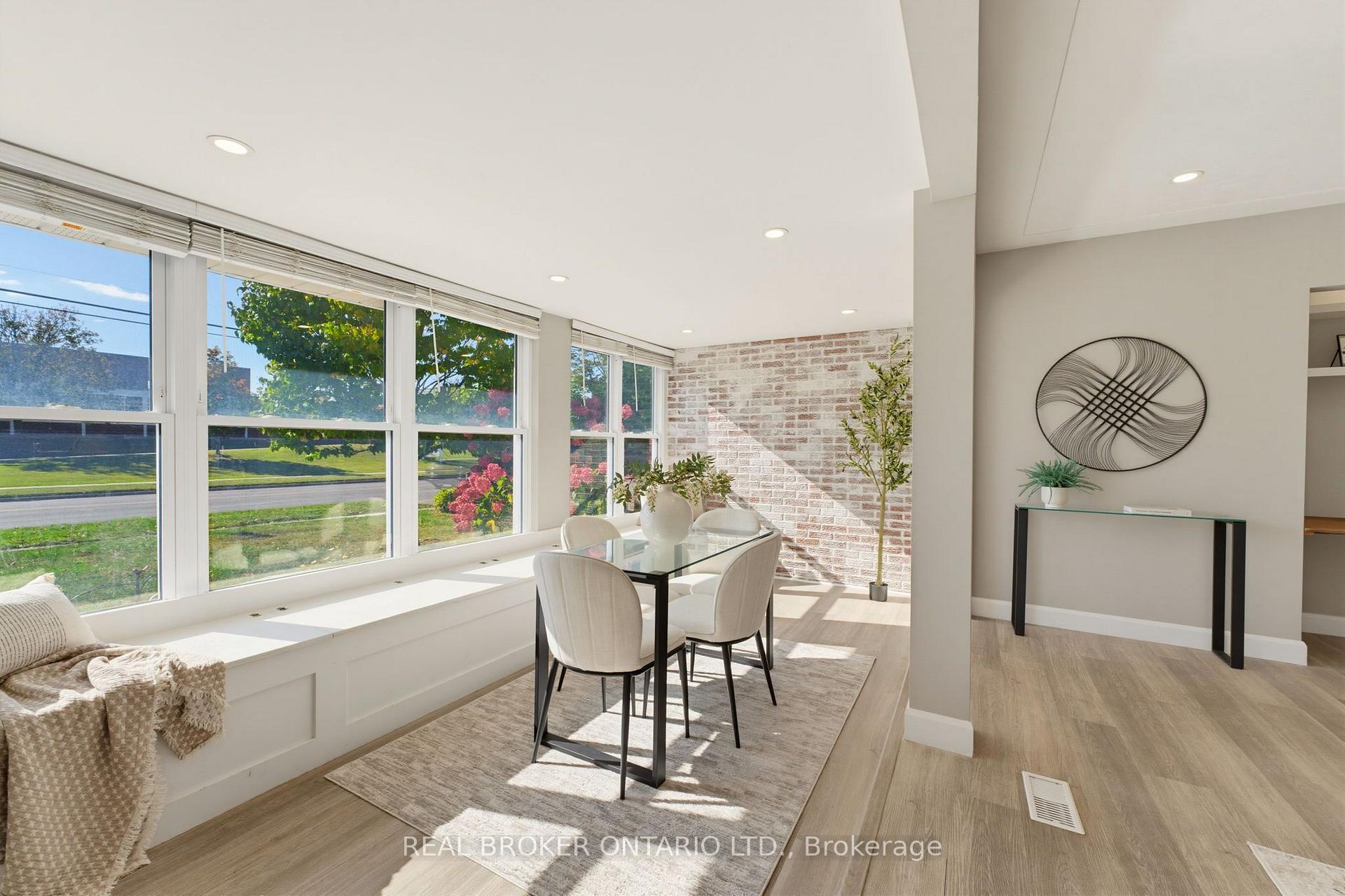 Photo 9 of 300 Westmount Road E, Kitchener, Meinzinger — HOMEH