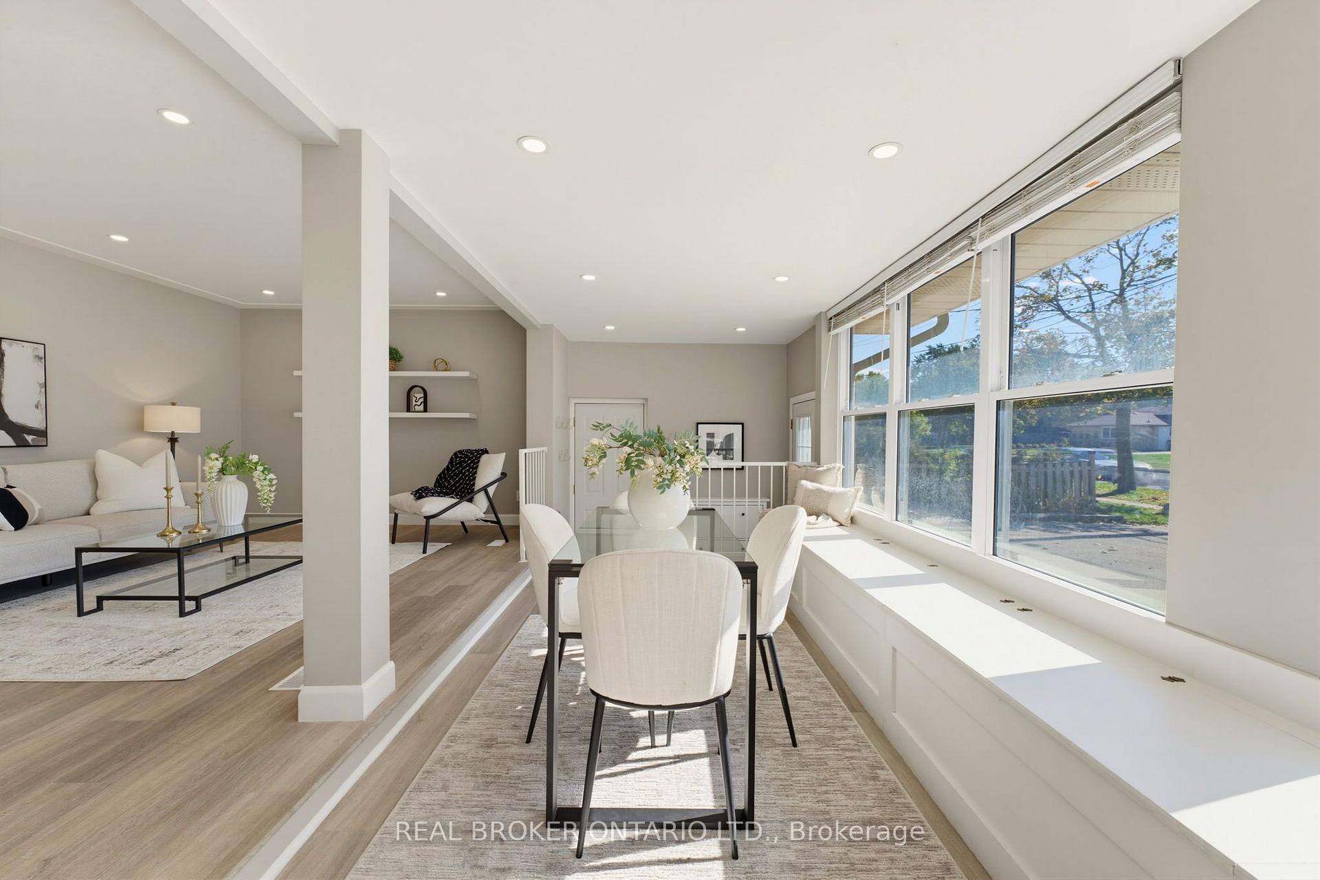 Photo 10 of 300 Westmount Road E, Kitchener, Meinzinger — HOMEH