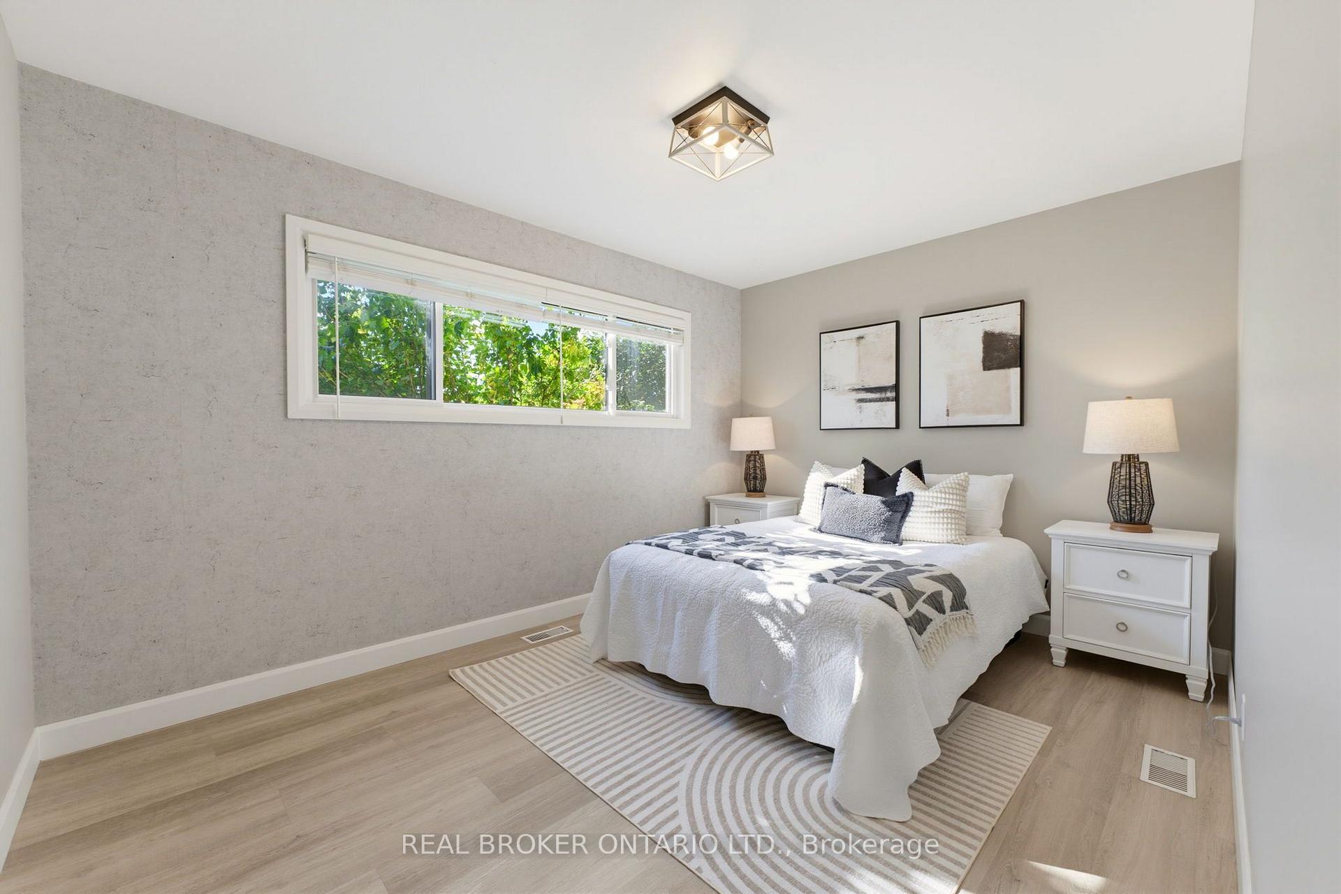 Photo 16 of 300 Westmount Road E, Kitchener, Meinzinger — HOMEH