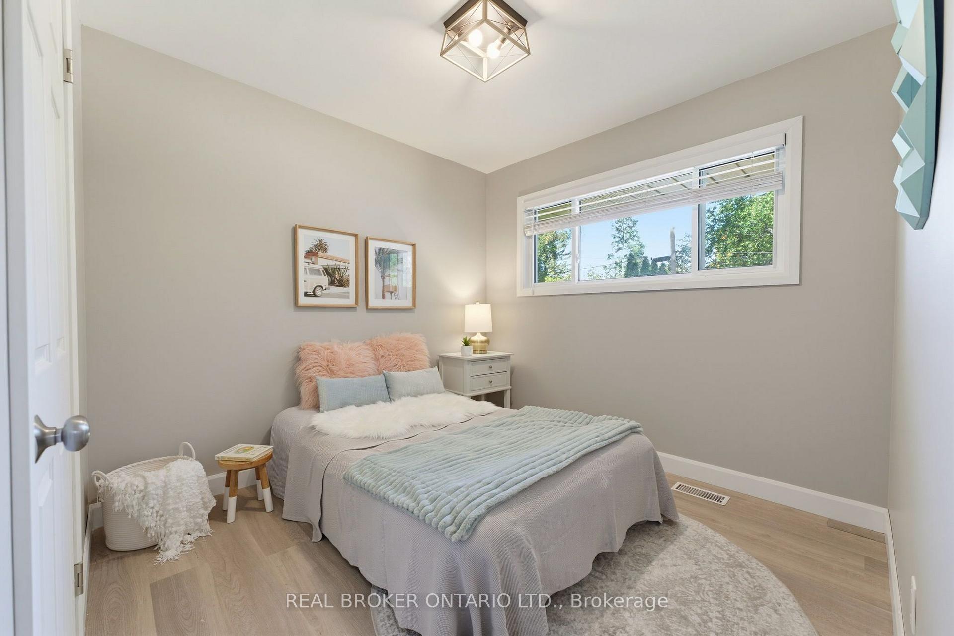 Photo 18 of 300 Westmount Road E, Kitchener, Meinzinger — HOMEH