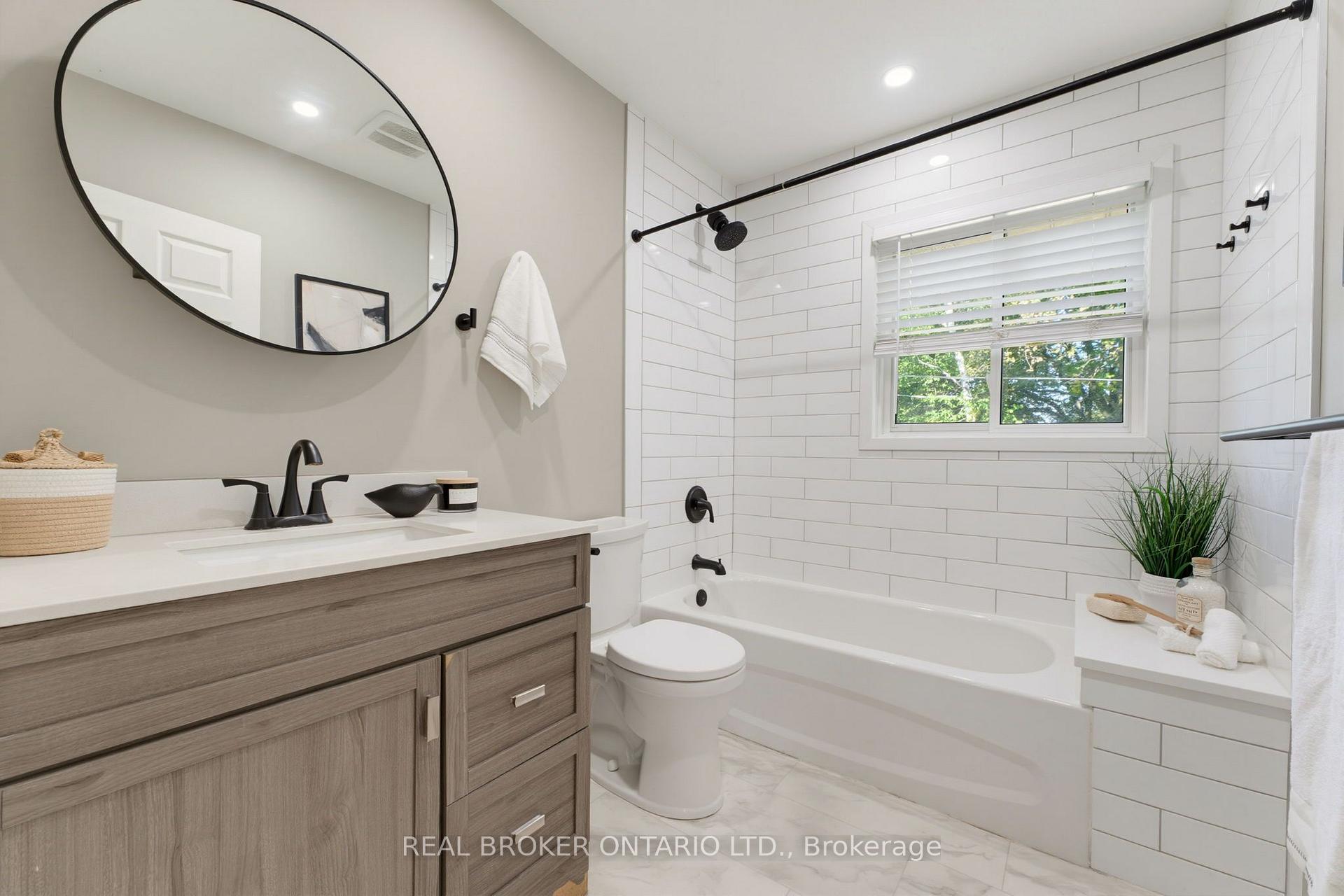 Photo 19 of 300 Westmount Road E, Kitchener, Meinzinger — HOMEH