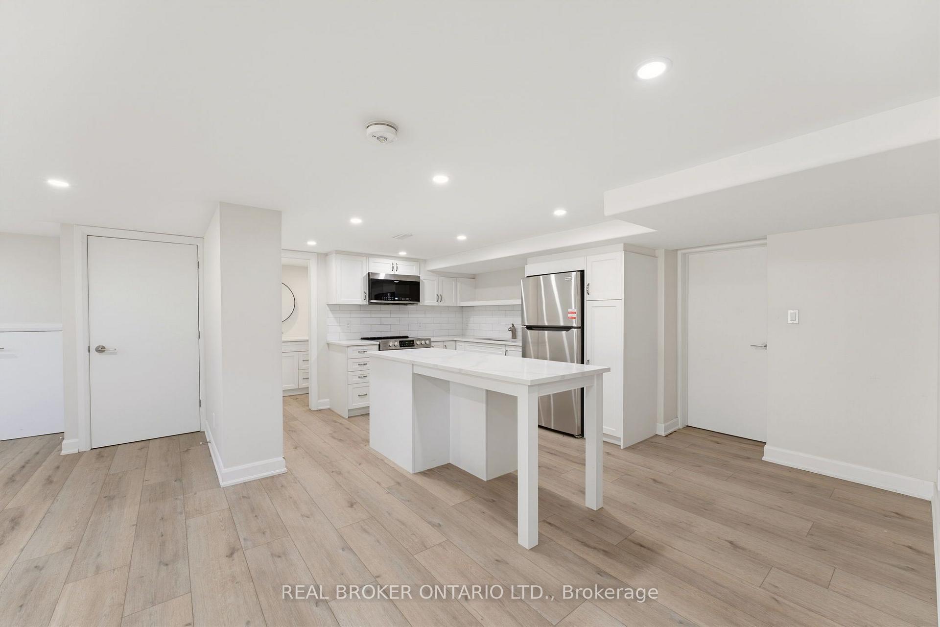 Photo 22 of 300 Westmount Road E, Kitchener, Meinzinger — HOMEH
