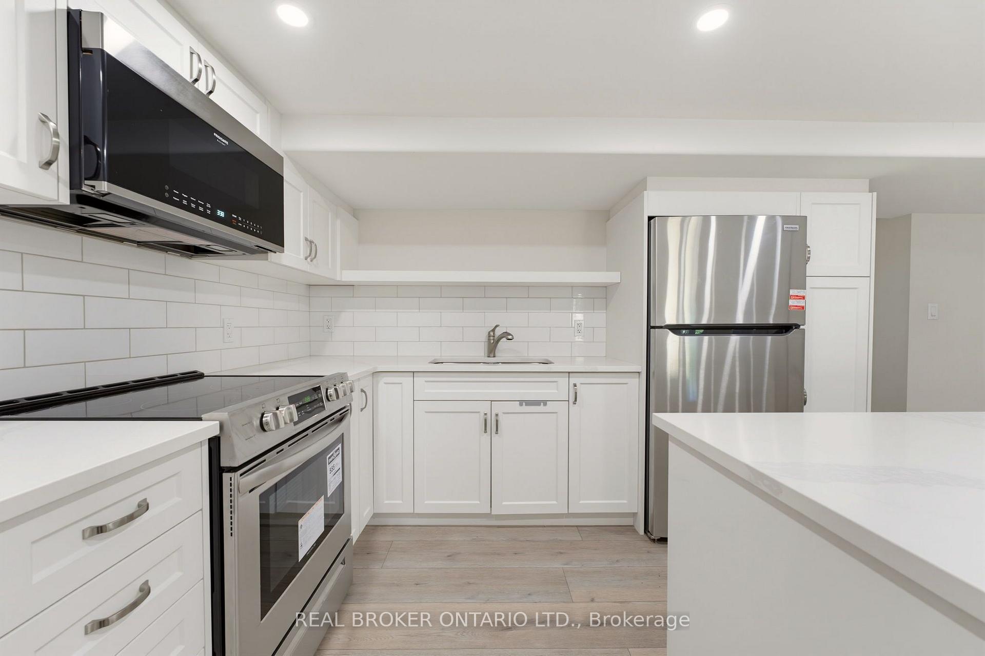 Photo 23 of 300 Westmount Road E, Kitchener, Meinzinger — HOMEH