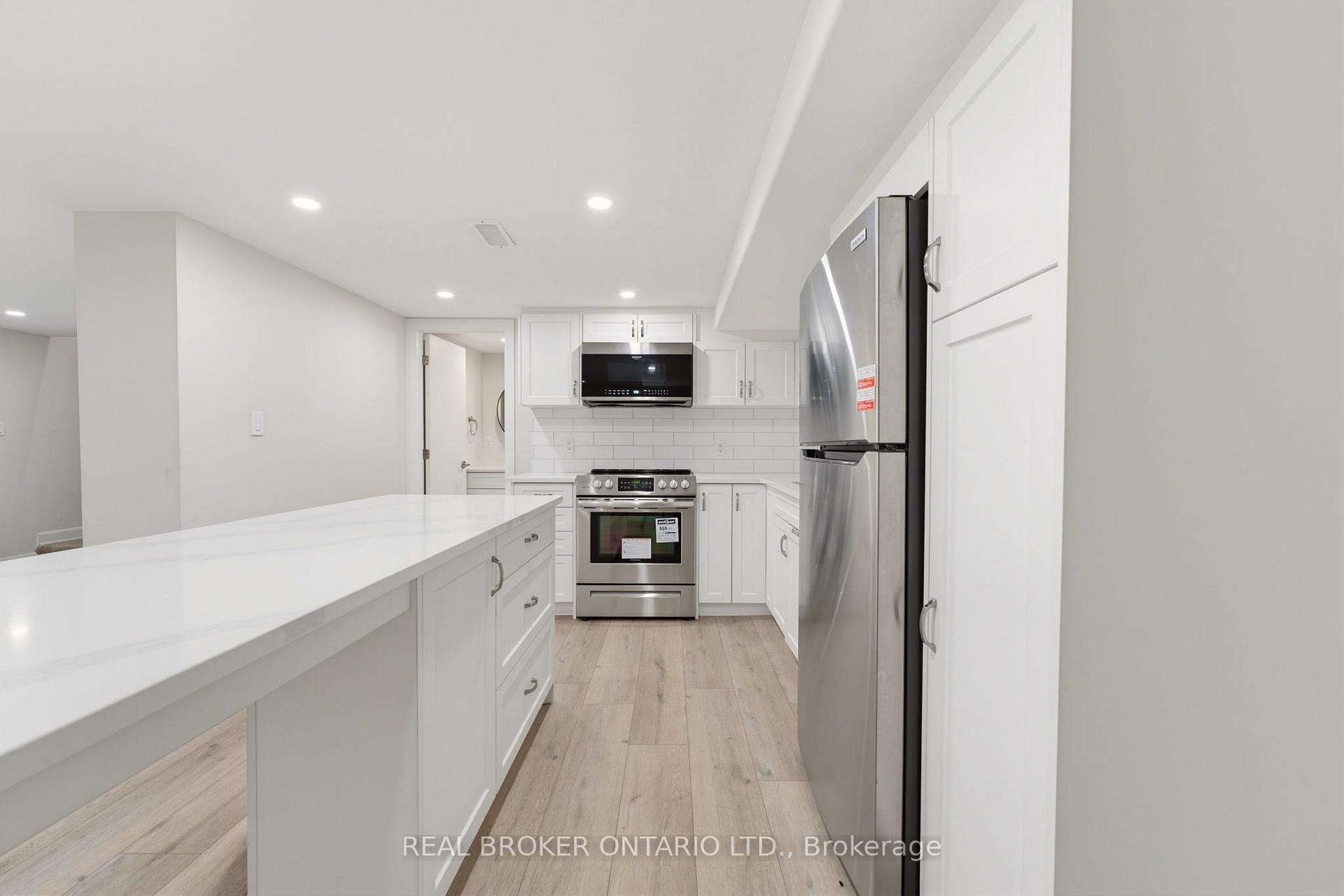 Photo 25 of 300 Westmount Road E, Kitchener, Meinzinger — HOMEH