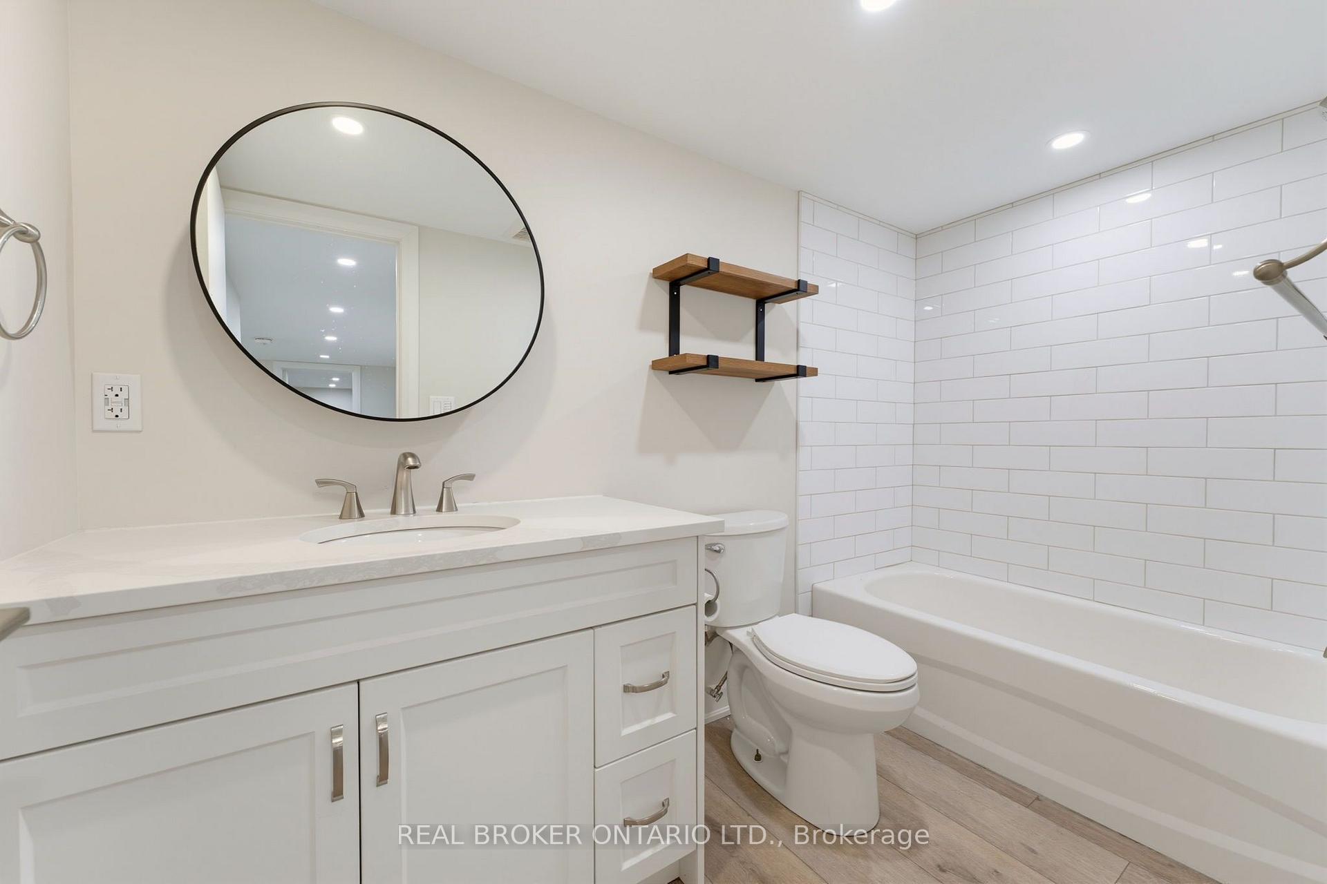 Photo 27 of 300 Westmount Road E, Kitchener, Meinzinger — HOMEH