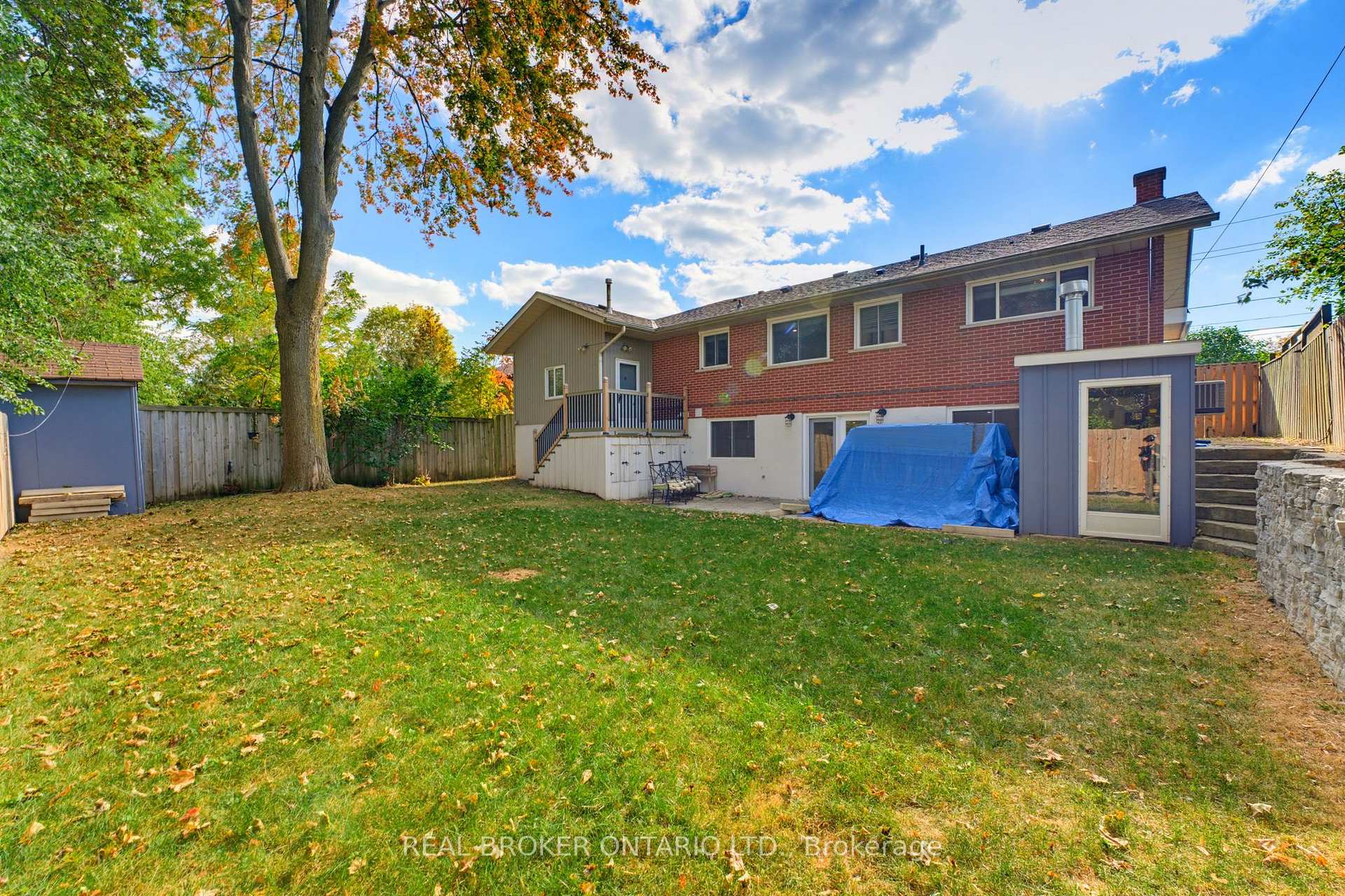 Photo 31 of 300 Westmount Road E, Kitchener, Meinzinger — HOMEH