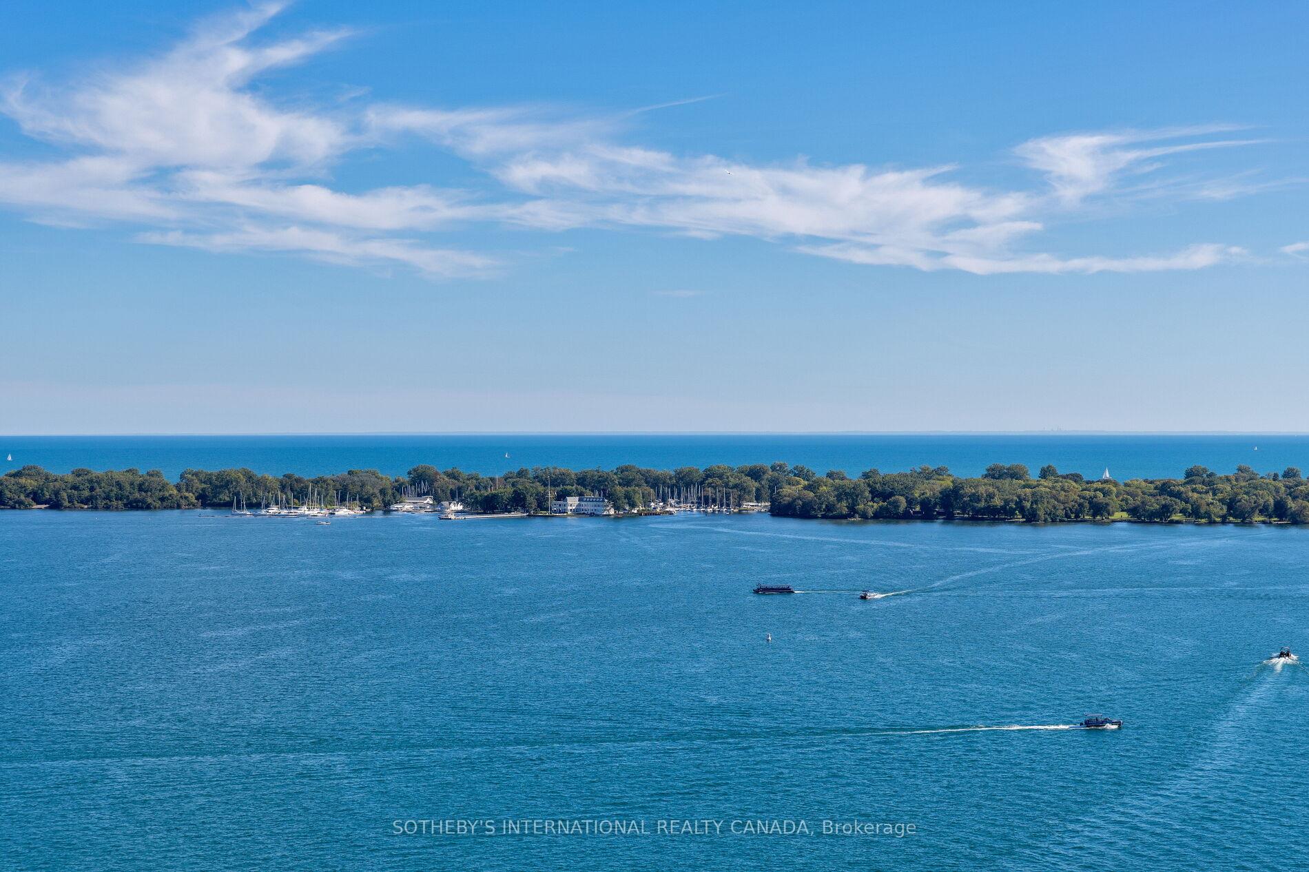 Photo 30 of Unit 2811, 230 Queens Quay W, Toronto, Waterfront Communities — HOMEH